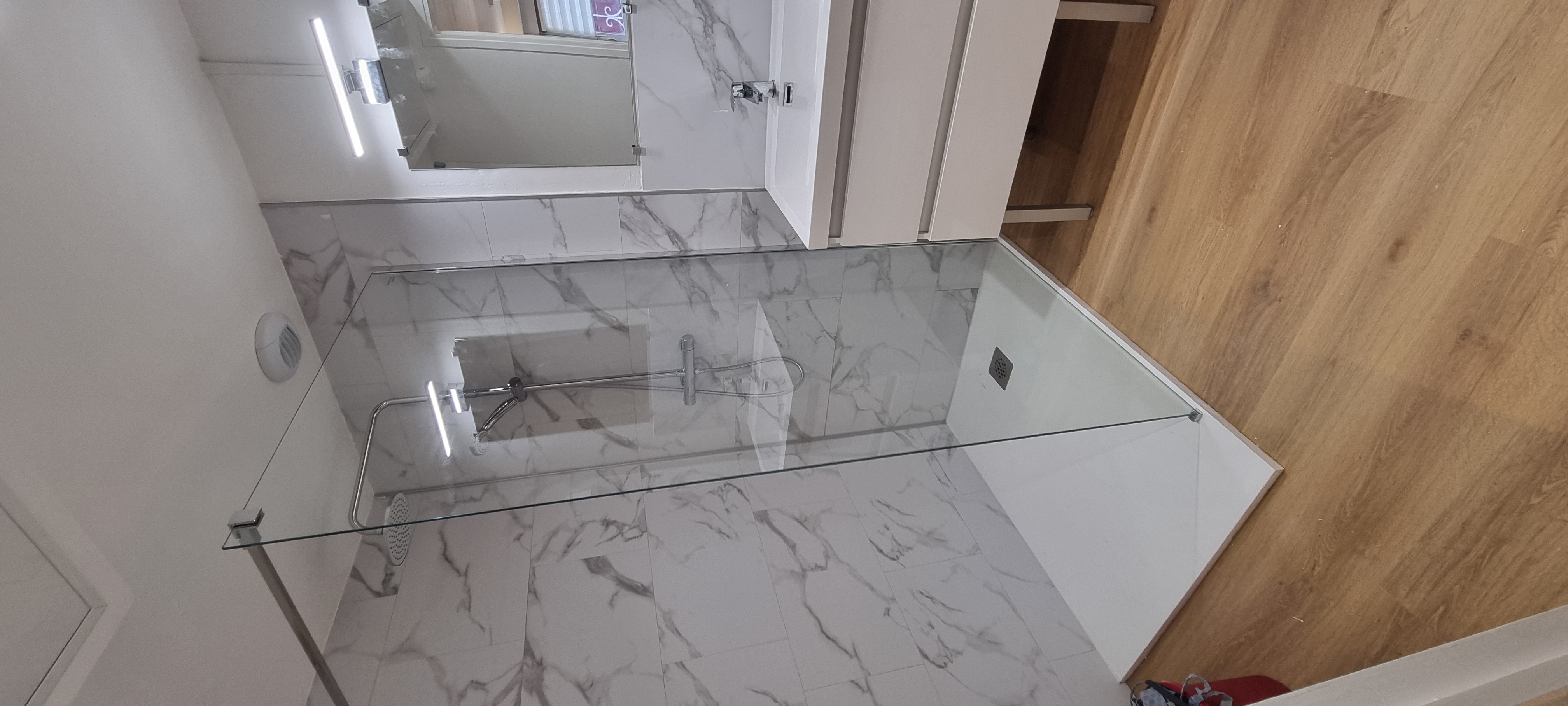 Photo 7 - Appartement meublé T1 14.74m² à Niort