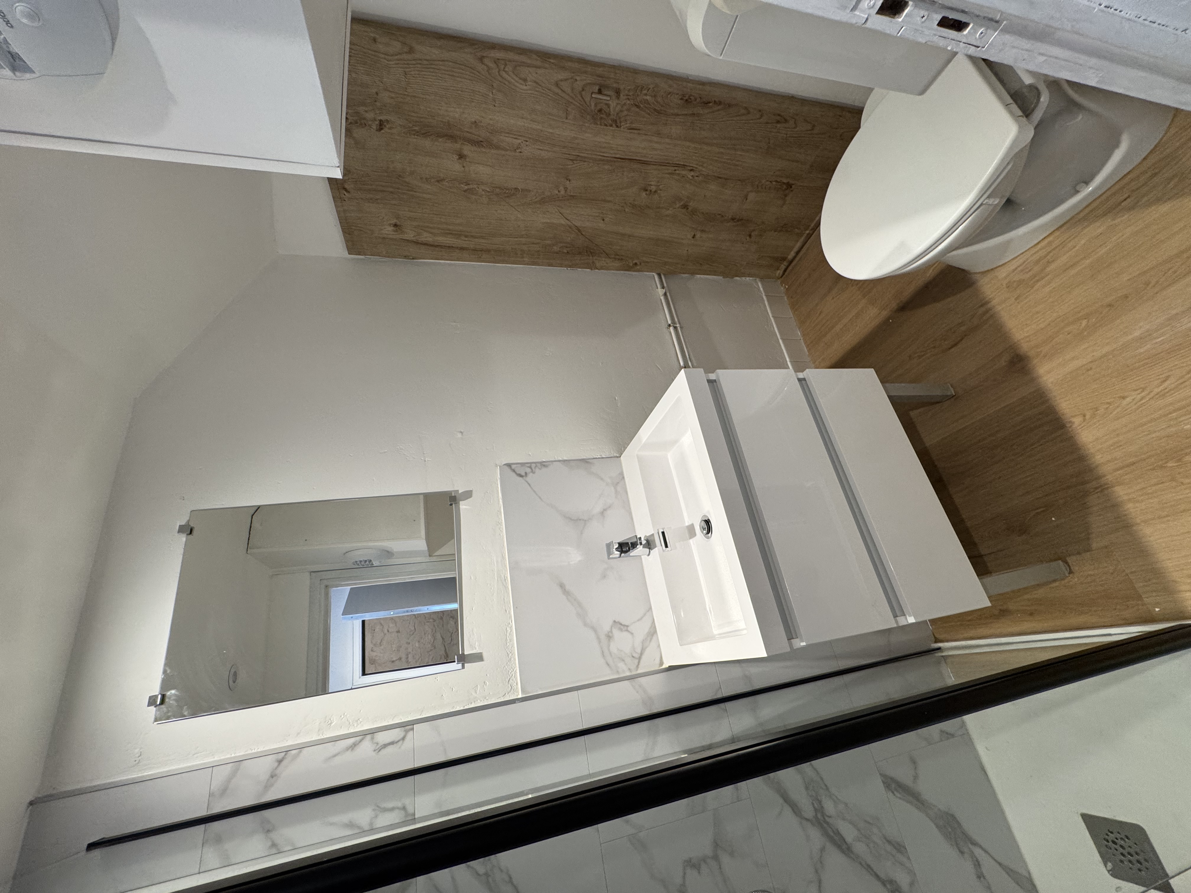Photo 6 - Appartement meublé T1 13.64m² à Niort
