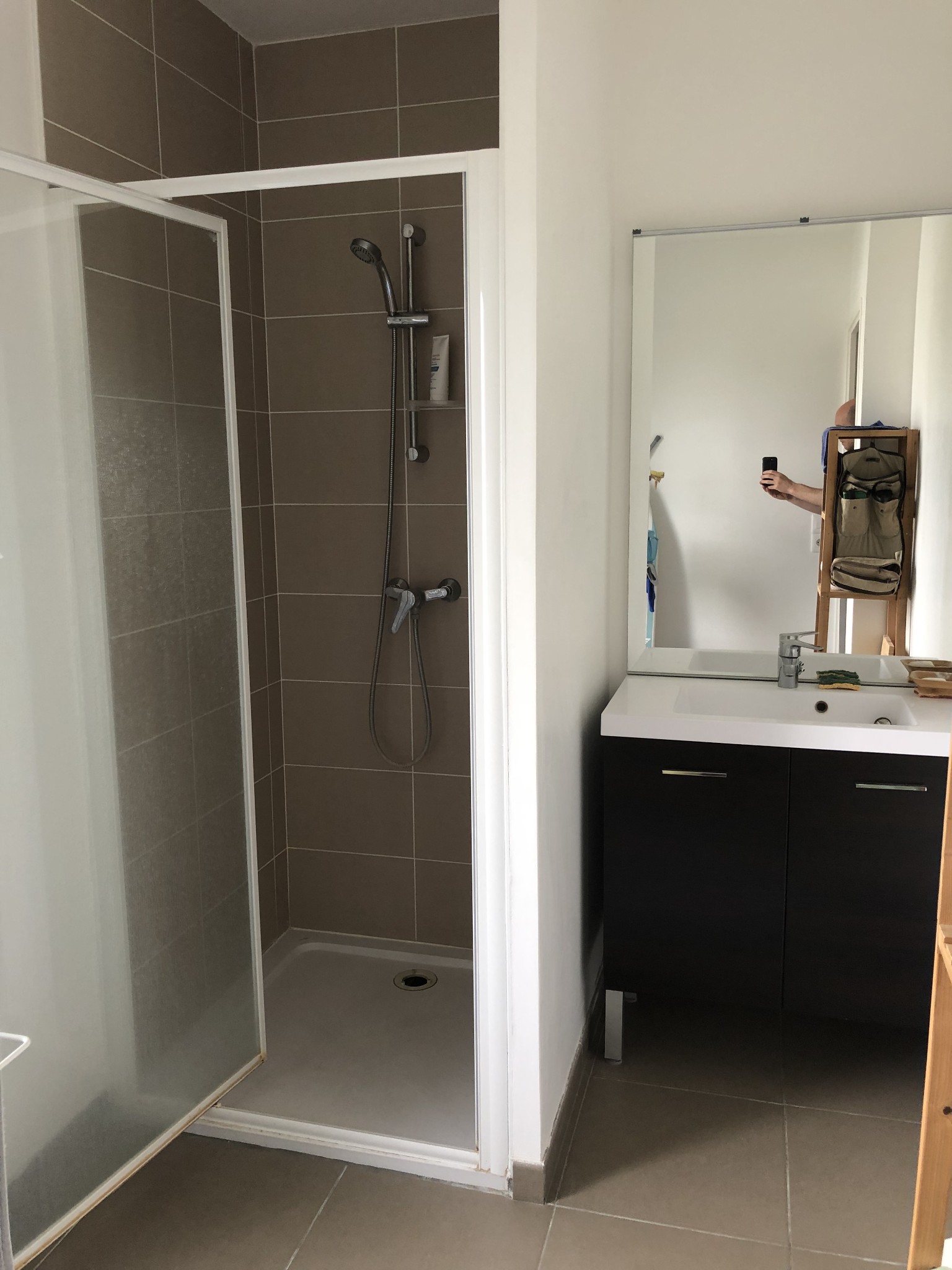 Photo 10 - Appartement meublé T2 45m² à Bègles