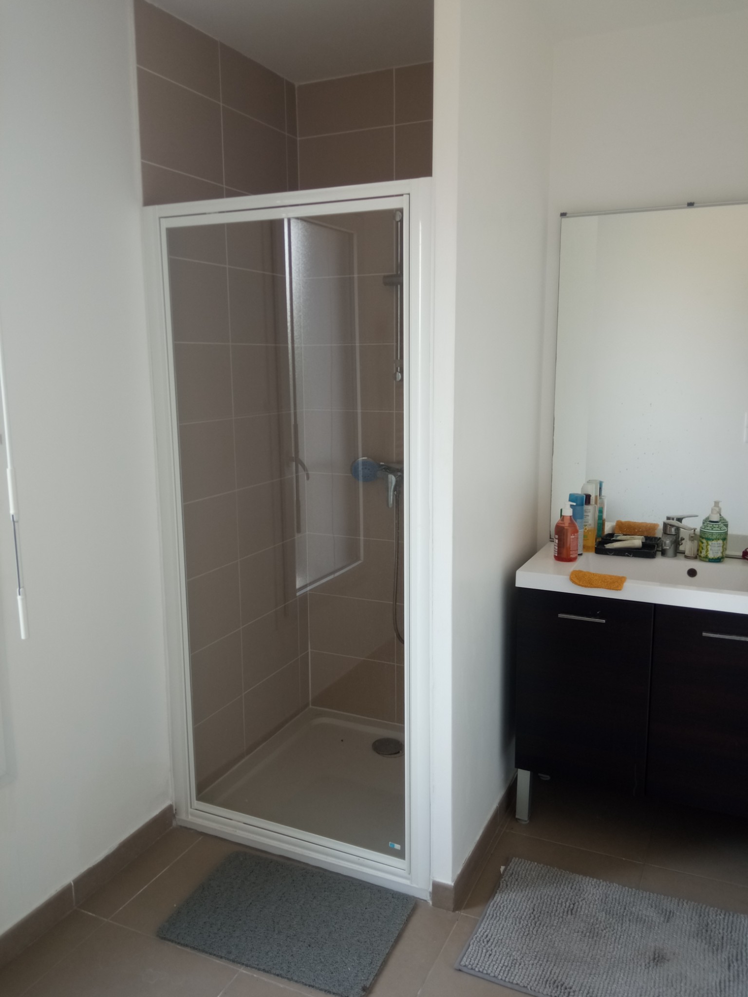 Photo 8 - Appartement meublé T2 45m² à Bègles