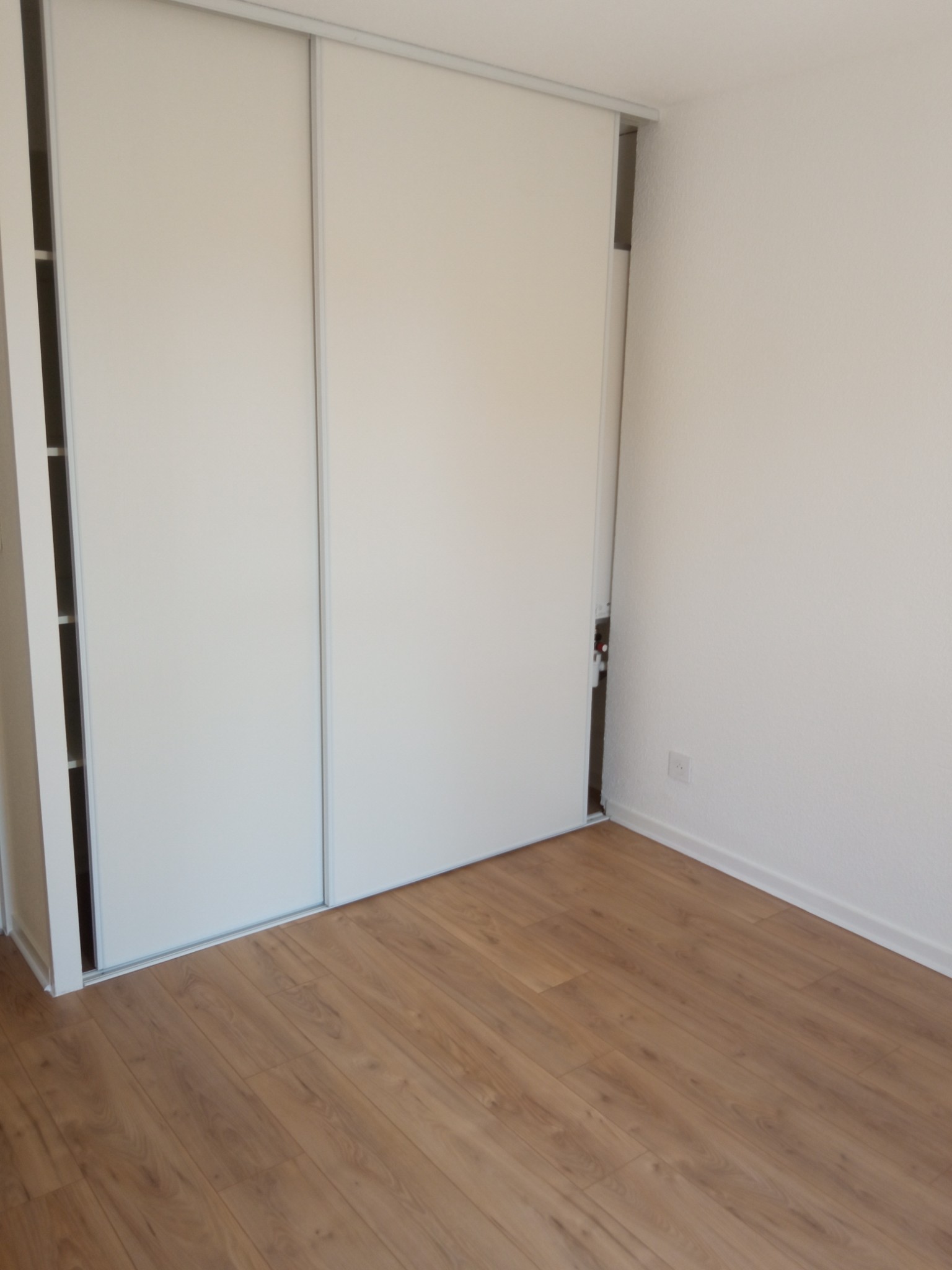 Photo 4 - Appartement T3 59.12m² à Bordeaux
