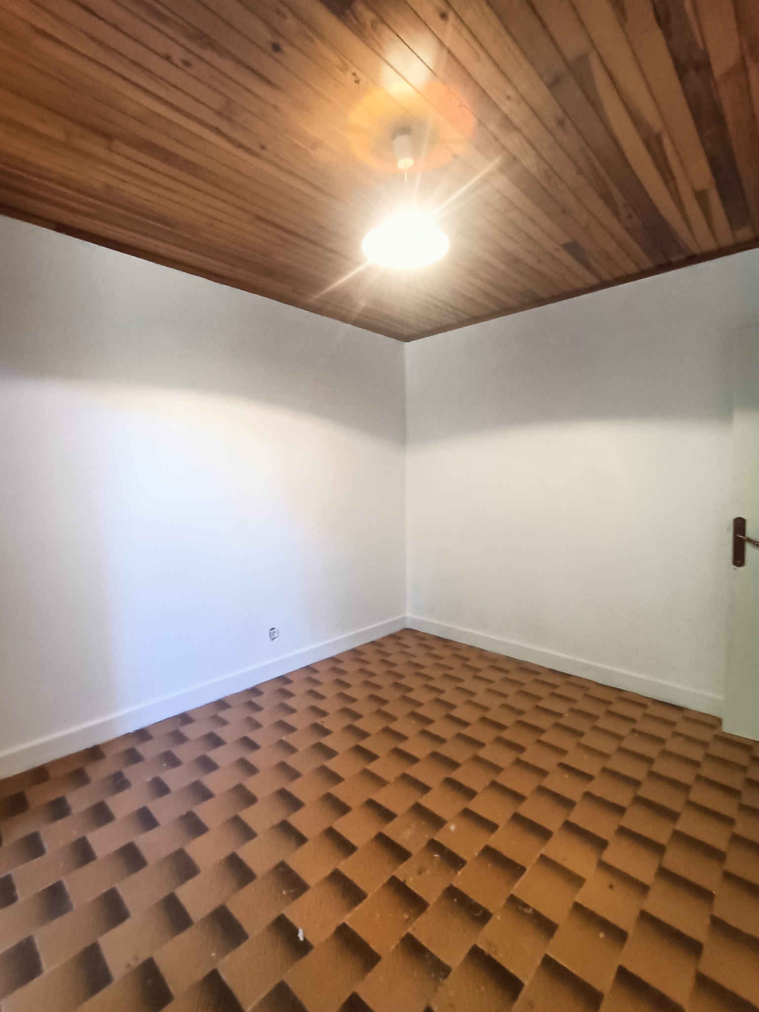 Photo 5 - Maison T3 55.19m² à Sainte-Foy-de-Belvès