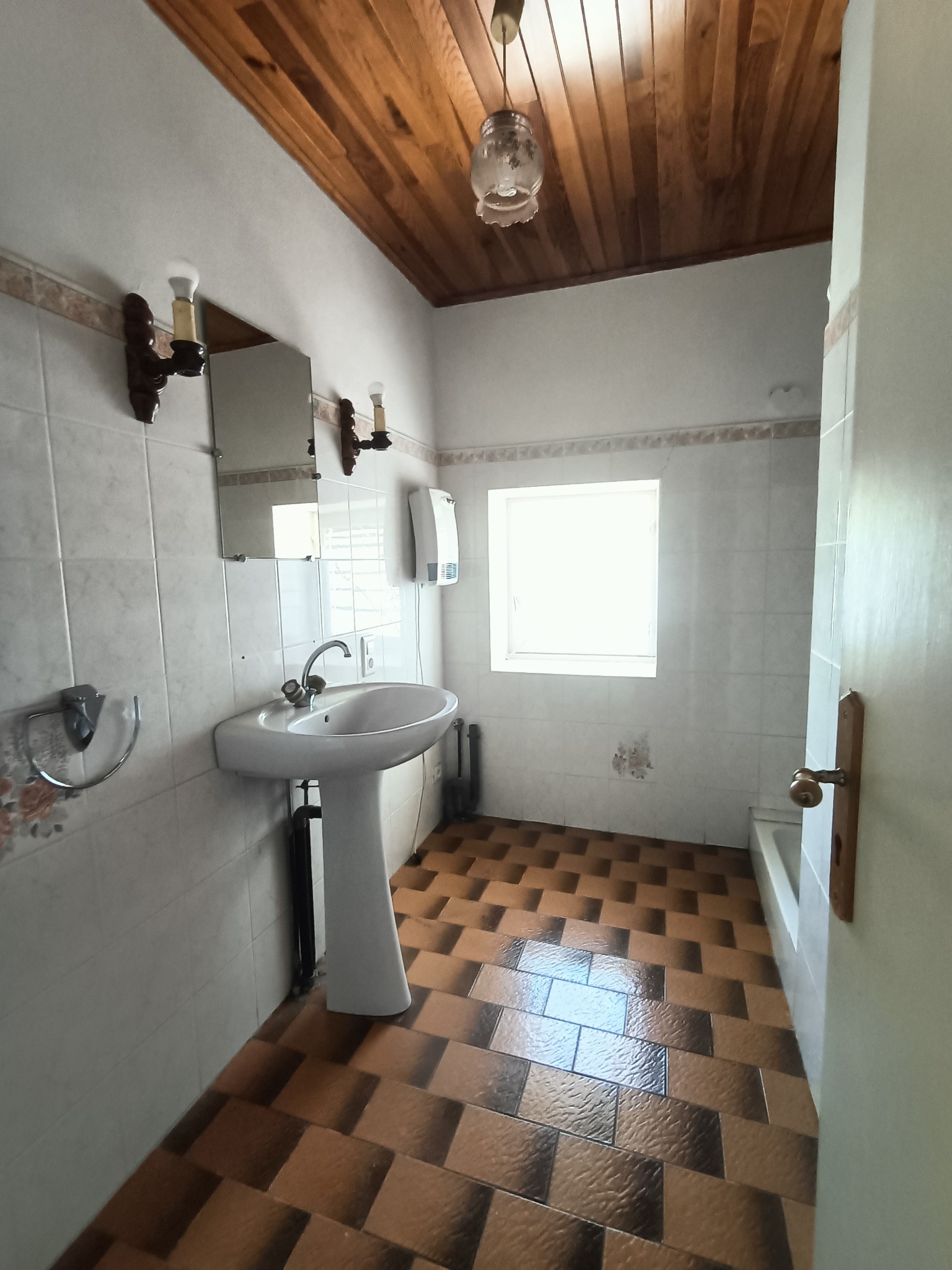 Photo 8 - Maison T3 55.19m² à Sainte-Foy-de-Belvès