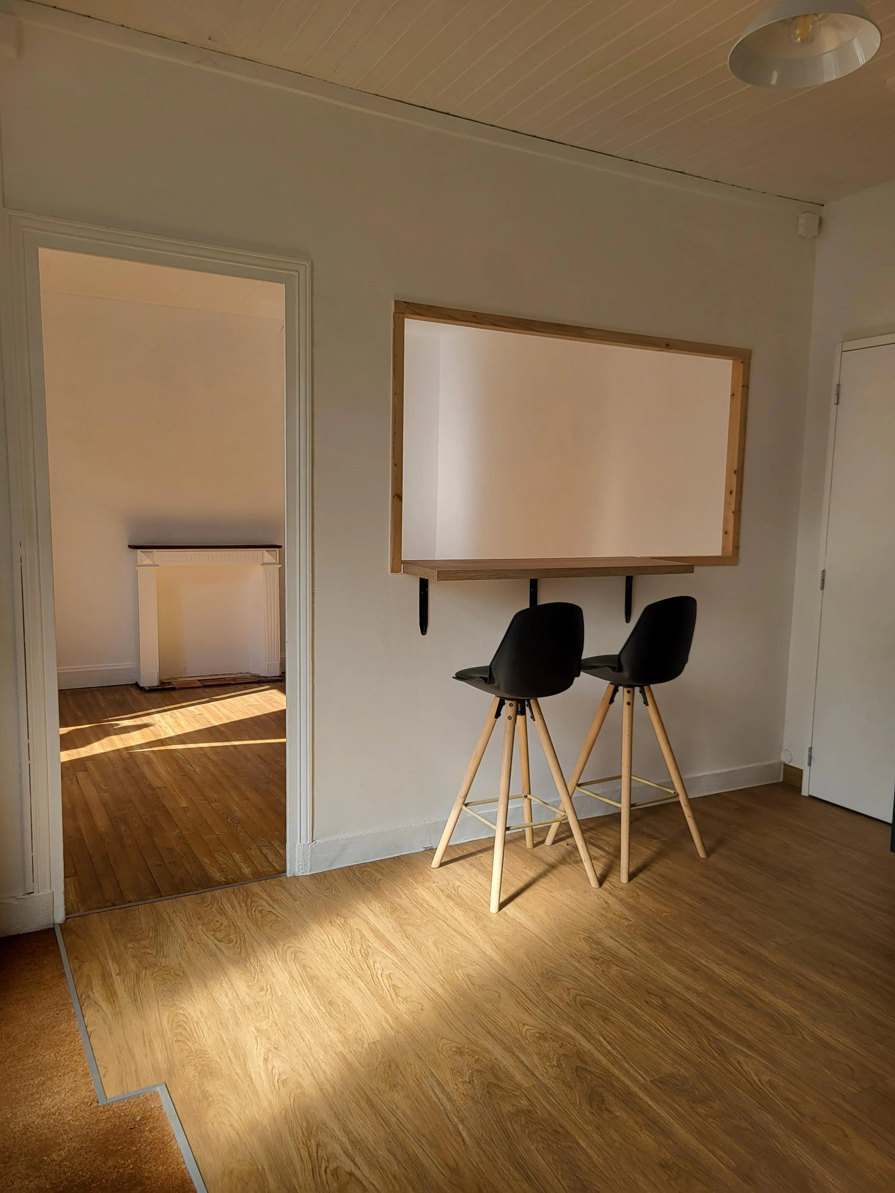 Photo 8 - Maison T4 73m² à Sarlat-la-Canéda