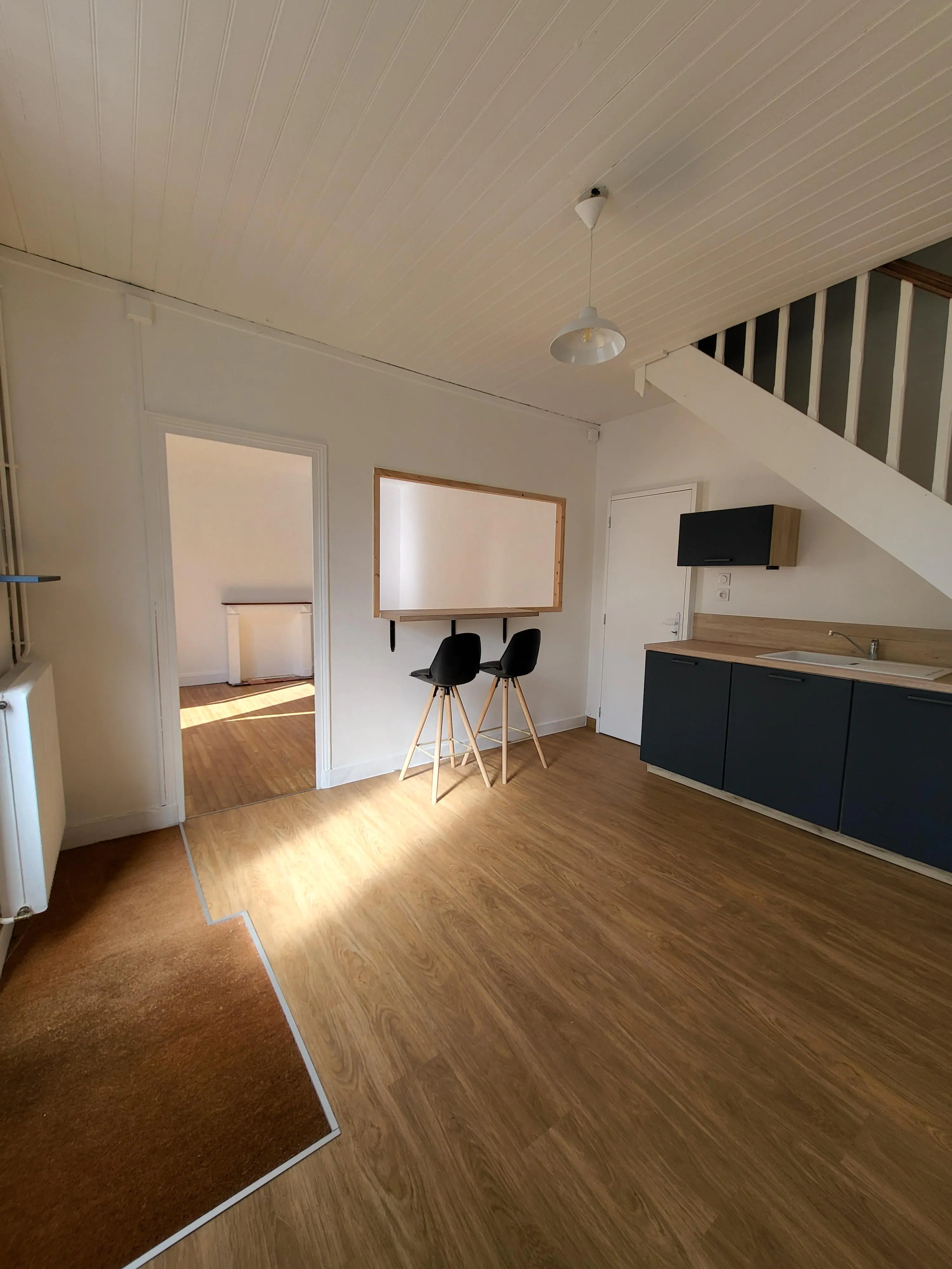 Photo 9 - Maison T4 73m² à Sarlat-la-Canéda