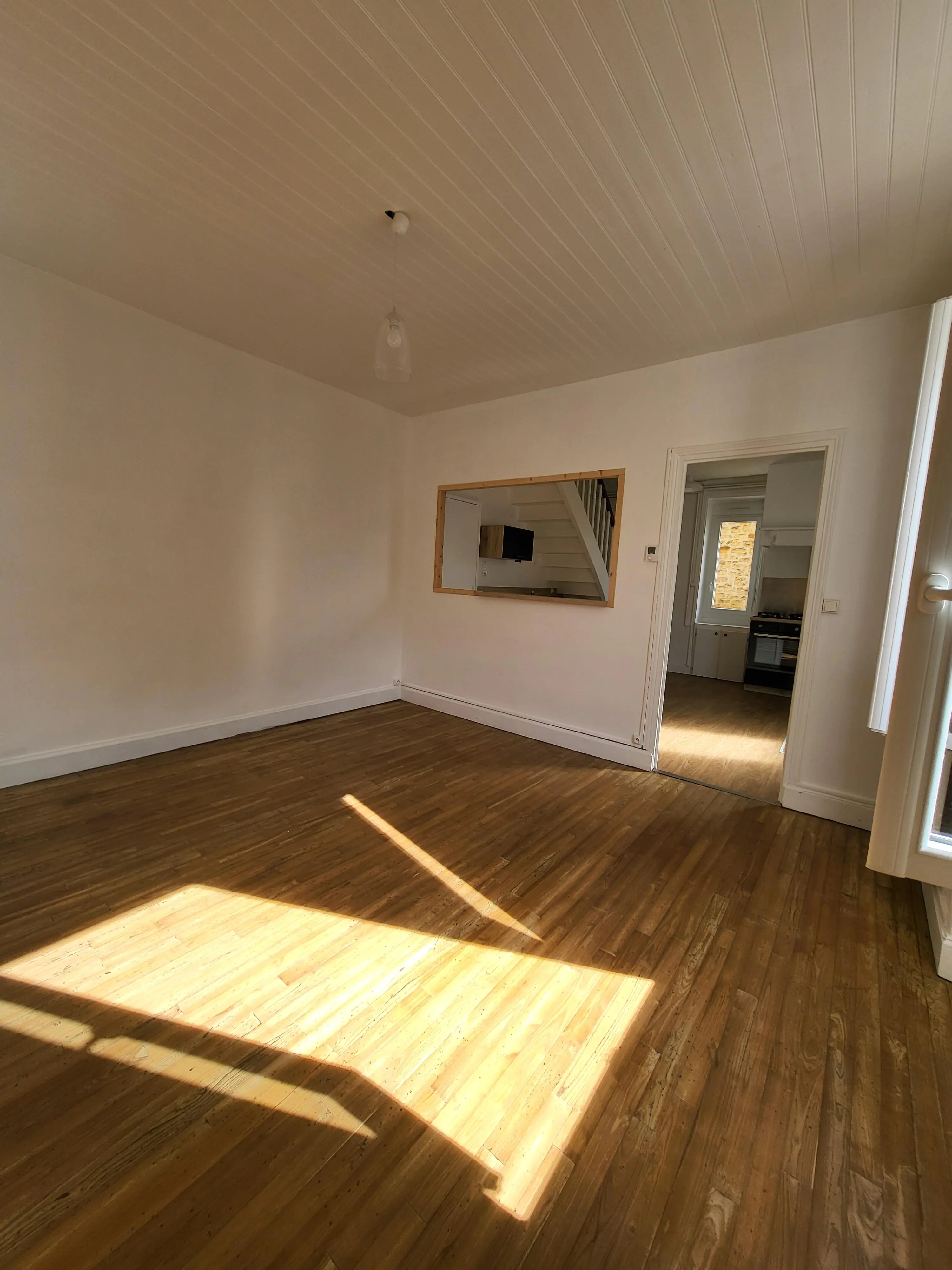 Photo 10 - Maison T4 73m² à Sarlat-la-Canéda