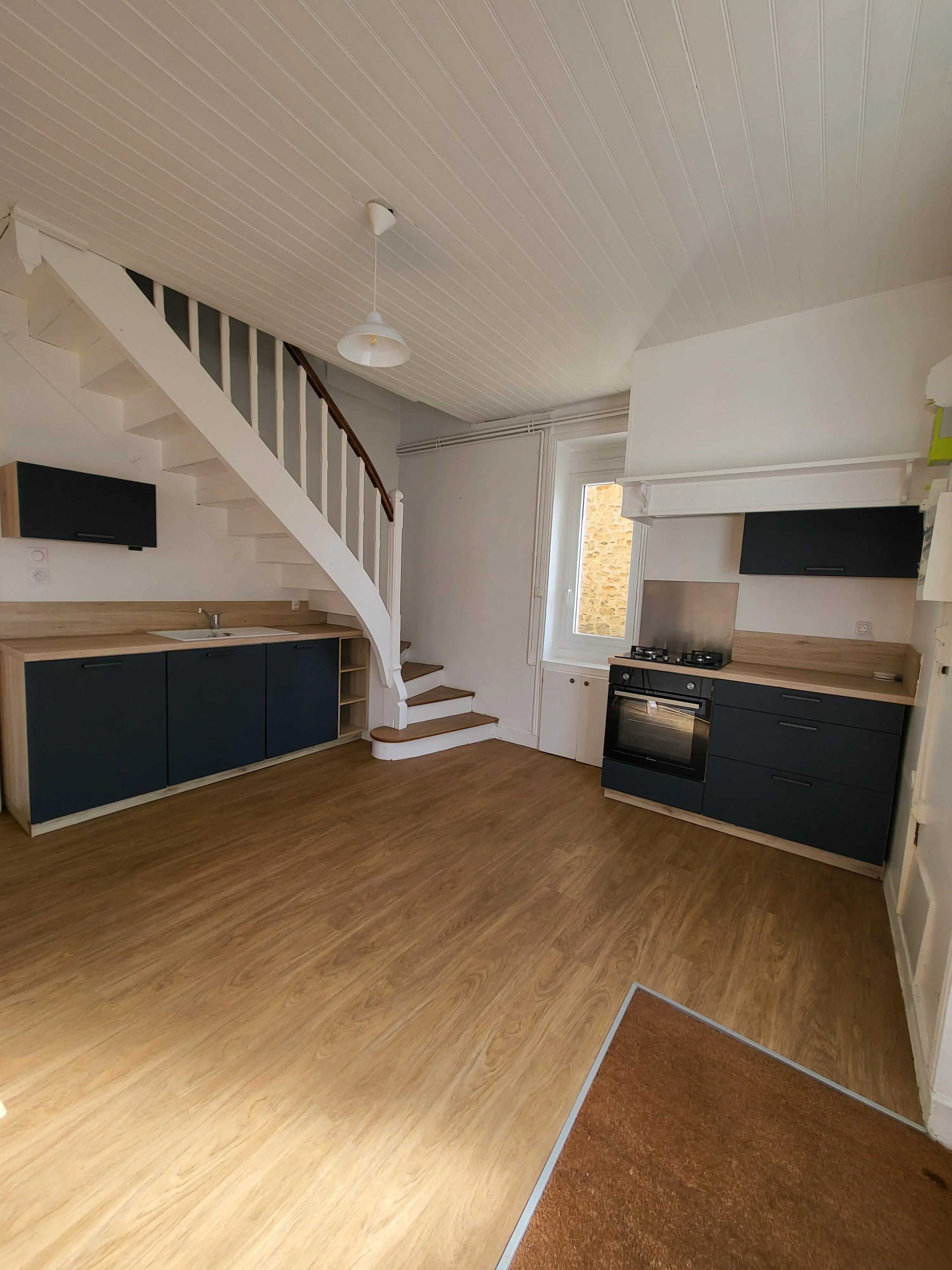 Photo 11 - Maison T4 73m² à Sarlat-la-Canéda