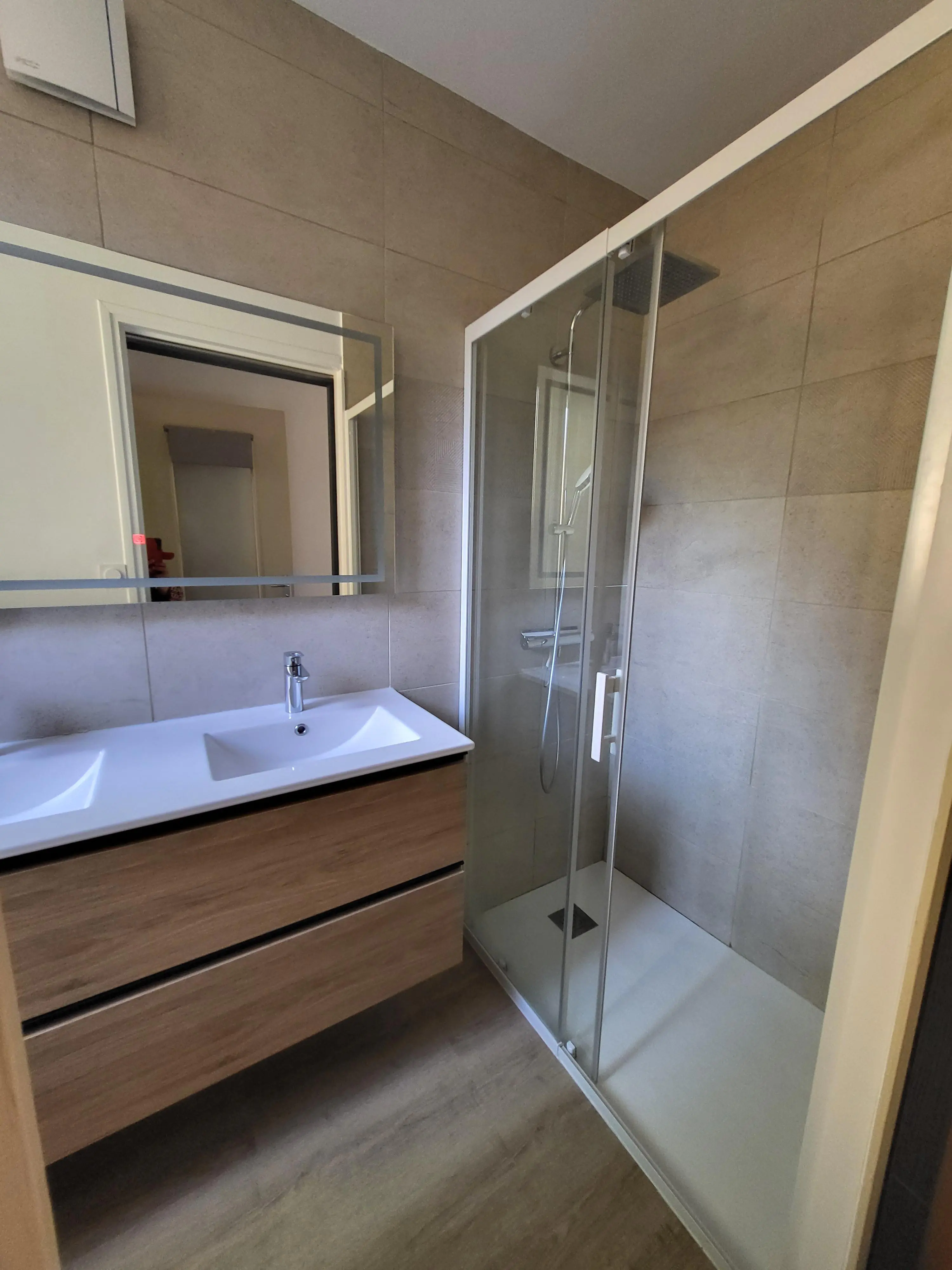 Photo 2 - Maison T4 73m² à Sarlat-la-Canéda