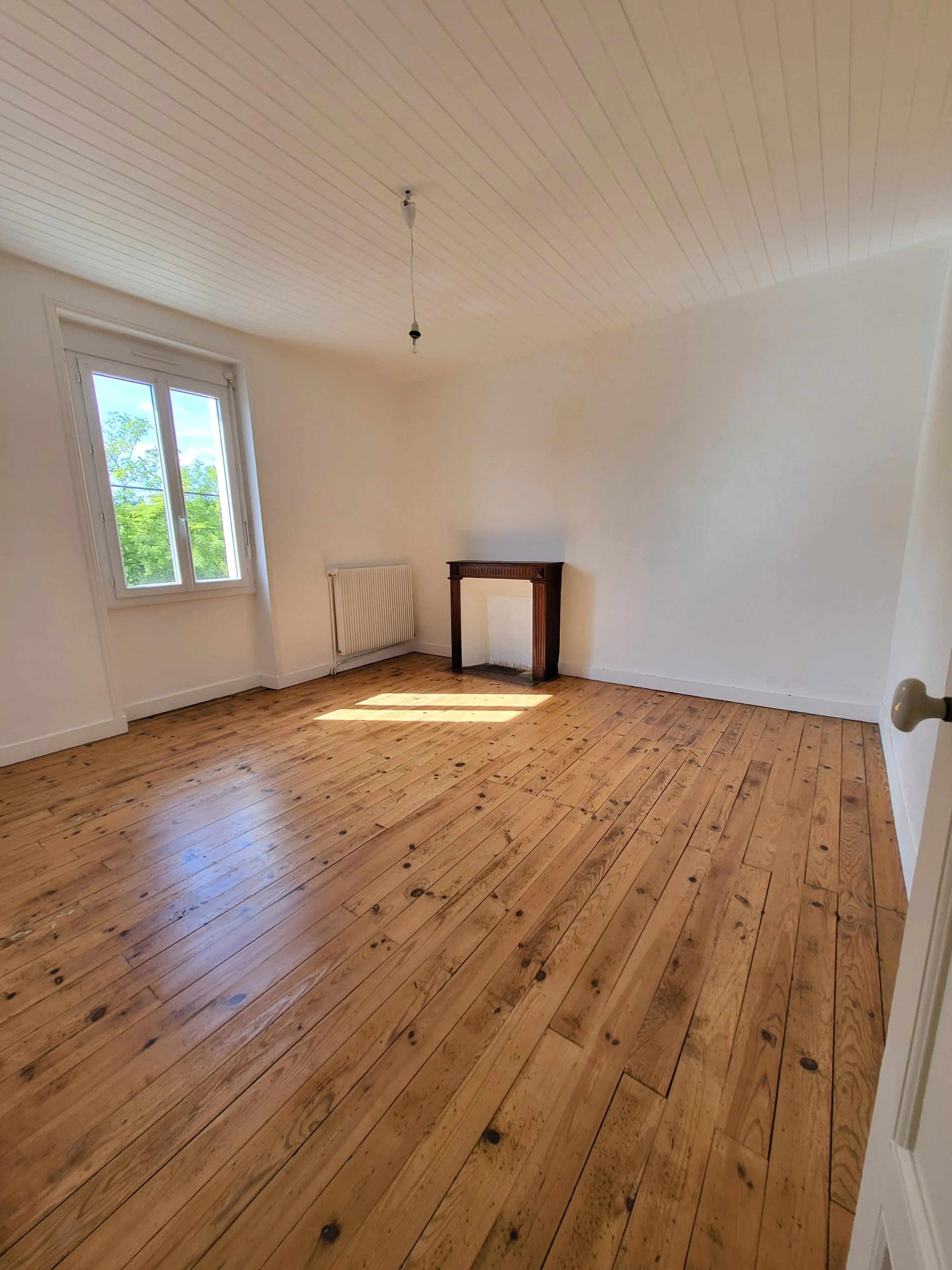 Photo 12 - Maison T4 73m² à Sarlat-la-Canéda