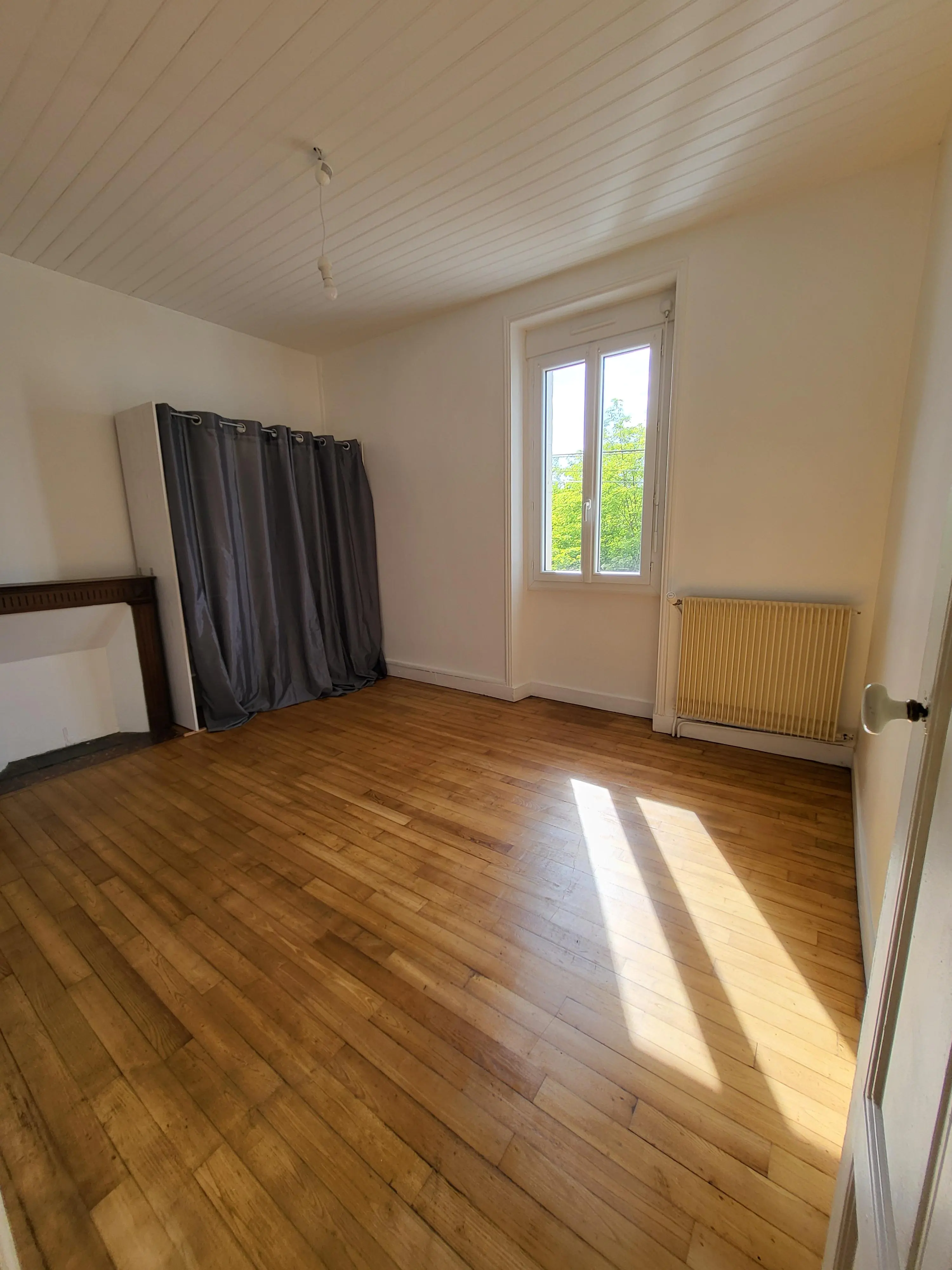 Photo 13 - Maison T4 73m² à Sarlat-la-Canéda