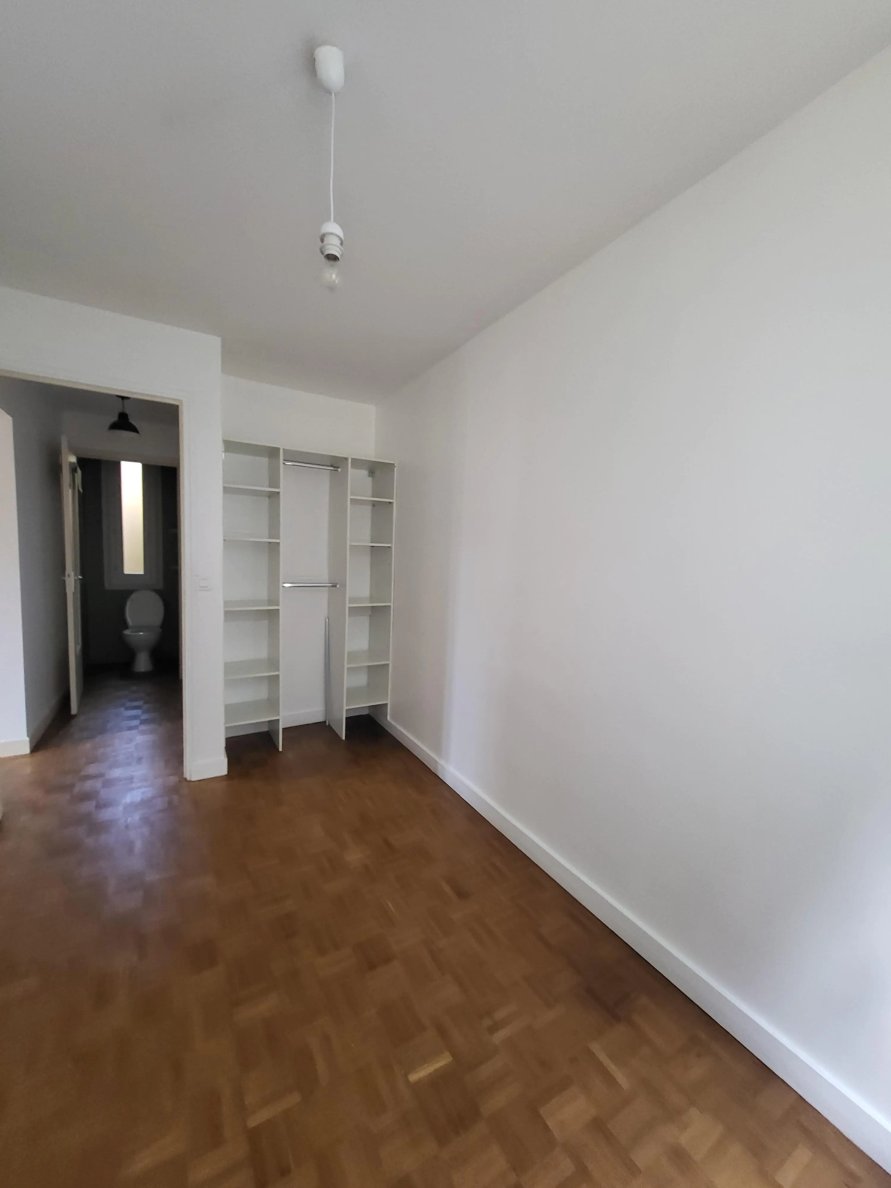 Photo 14 - Maison T4 73m² à Sarlat-la-Canéda