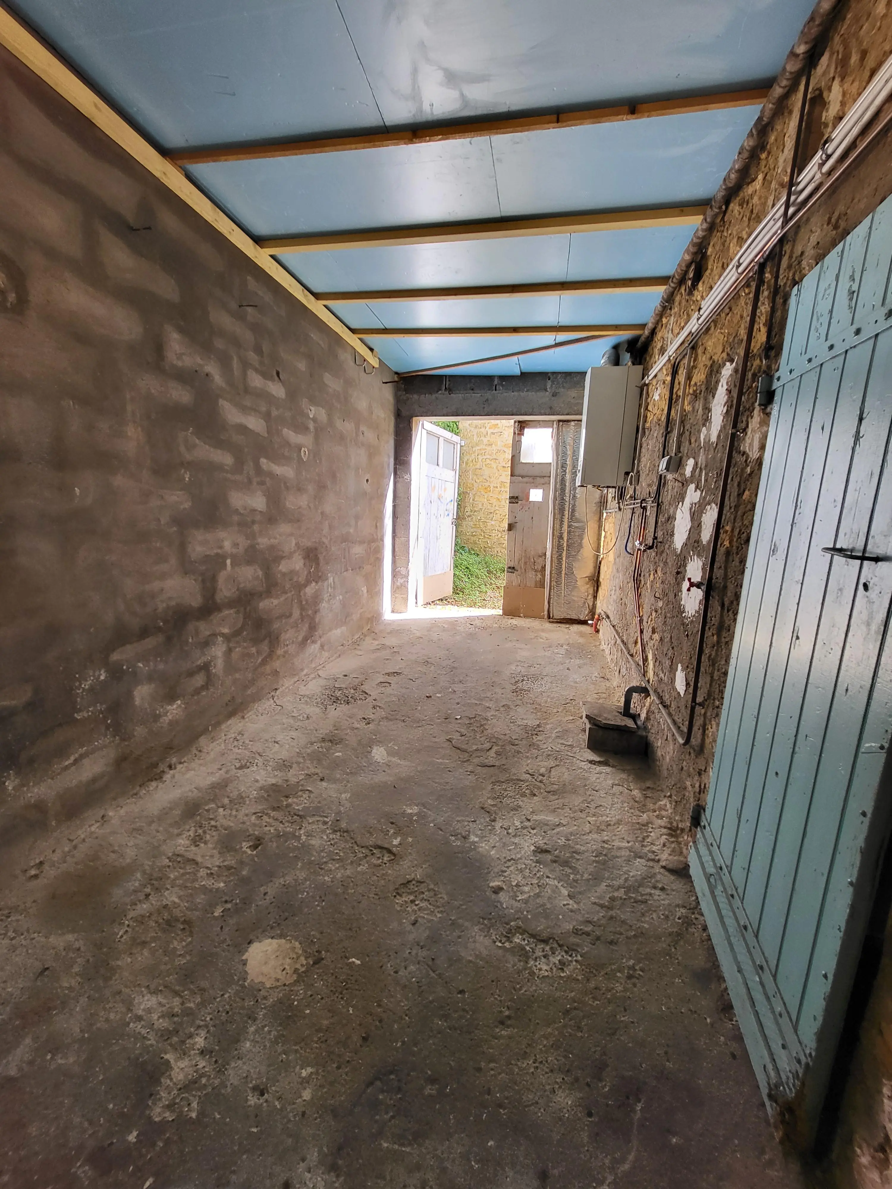 Photo 5 - Maison T4 73m² à Sarlat-la-Canéda