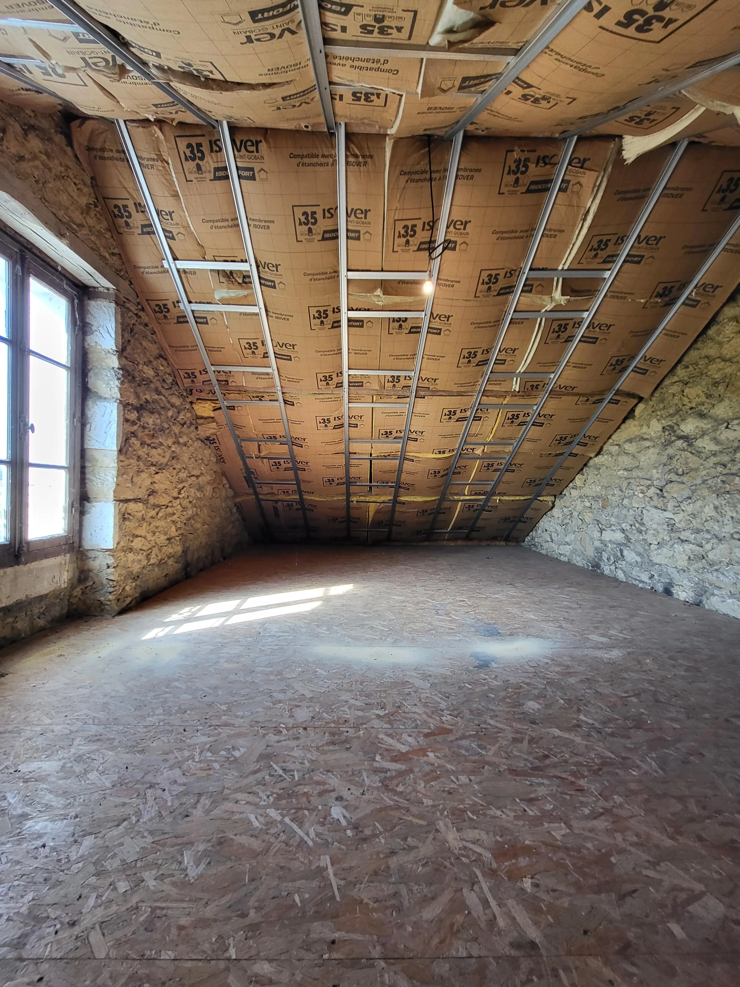 Photo 3 - Maison T4 73m² à Sarlat-la-Canéda