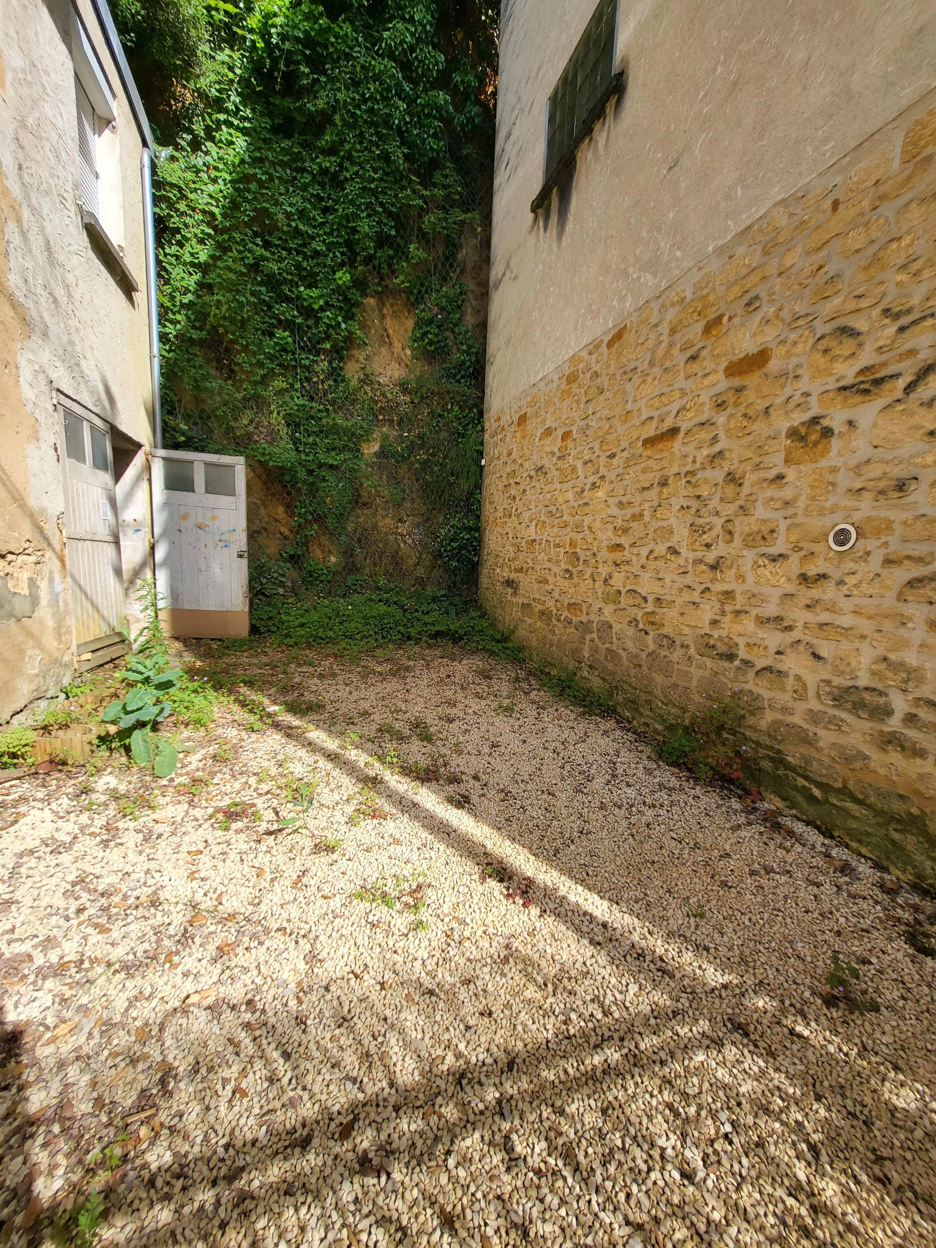 Photo 6 - Maison T4 73m² à Sarlat-la-Canéda