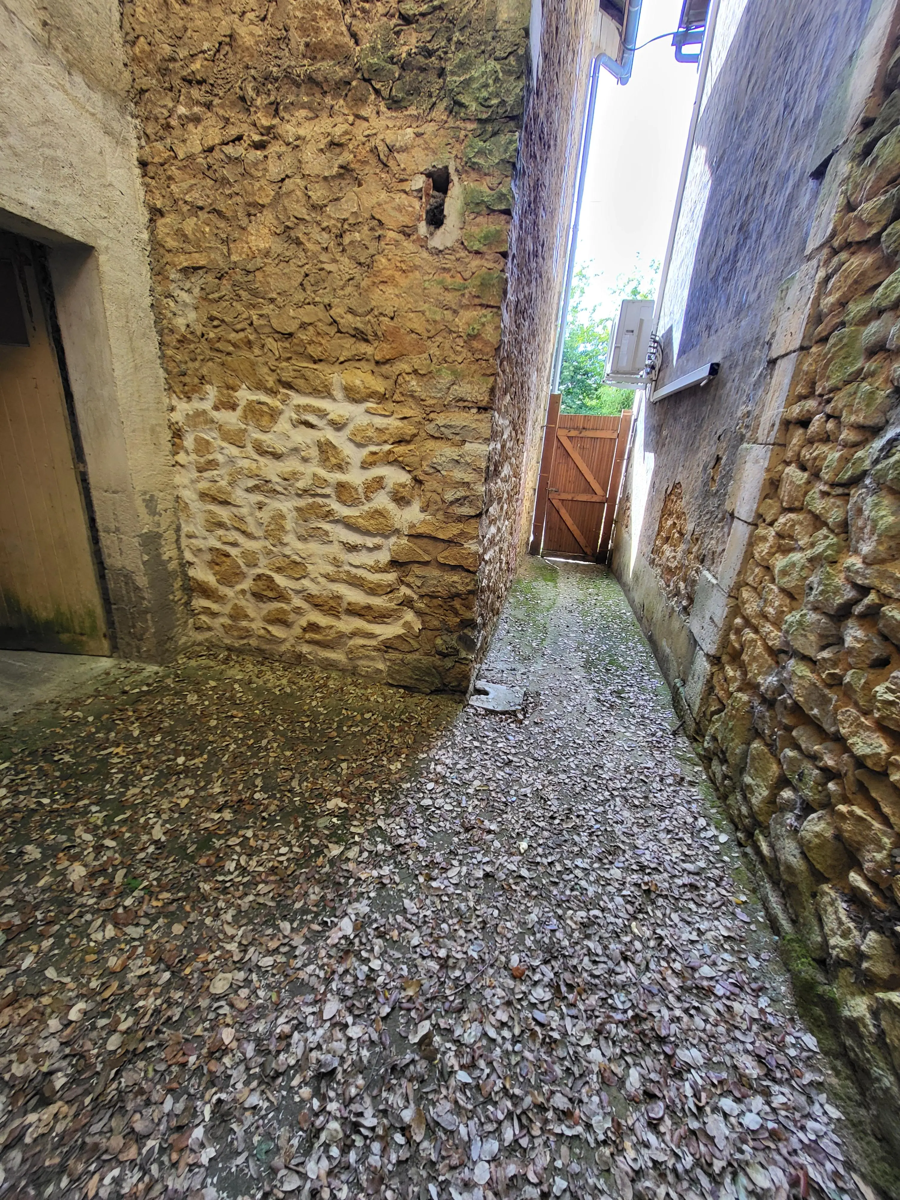 Photo 4 - Maison T4 73m² à Sarlat-la-Canéda
