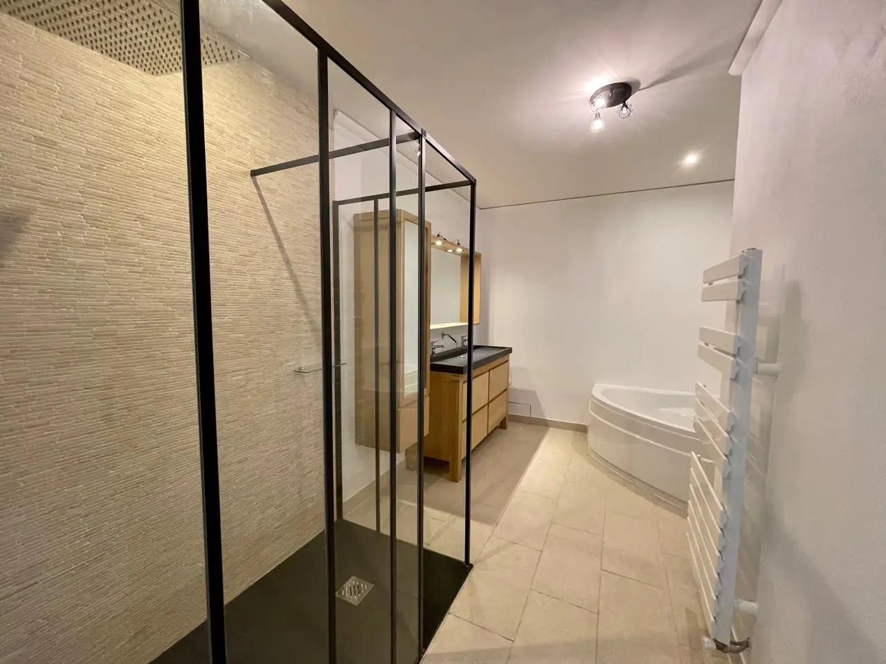 Photo 4 - Colocation maison Bègles