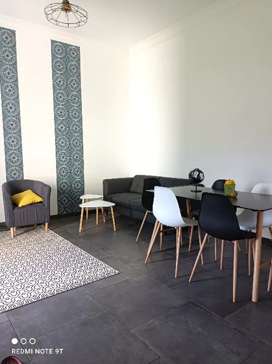Photo de Colocation maison Bègles