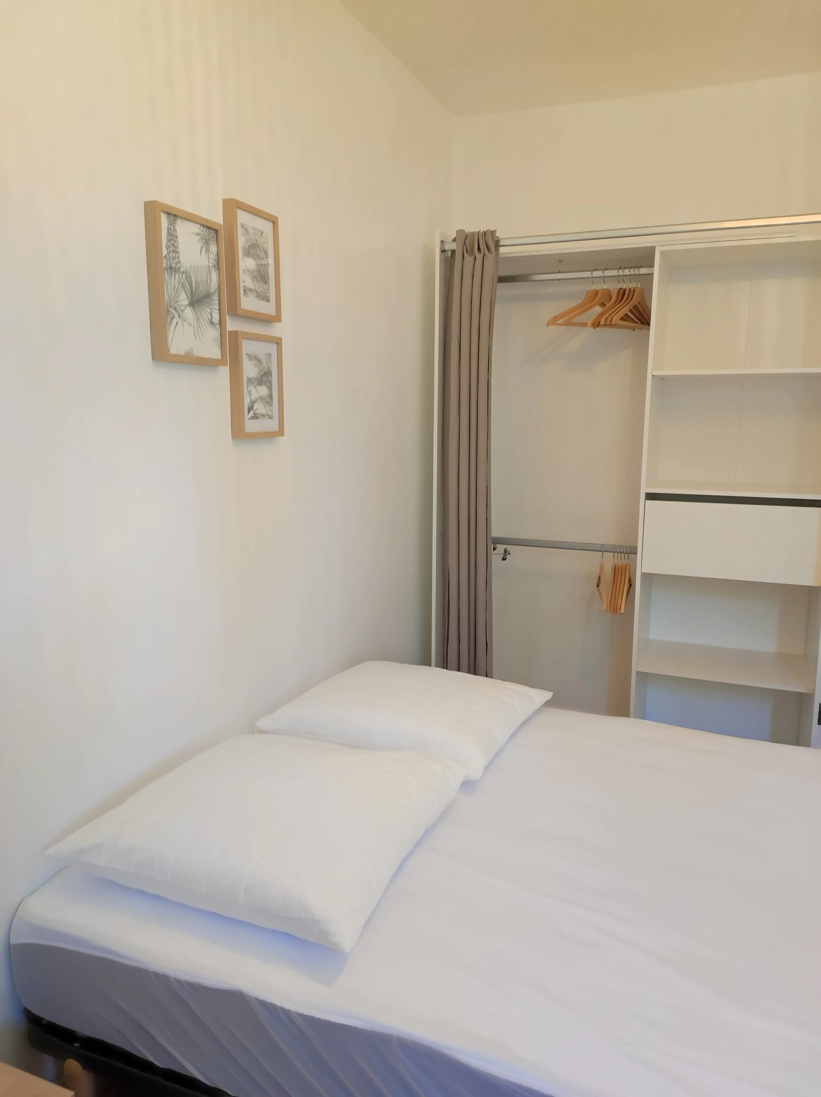 Photo 4 - Chambre 11m² à Lormont