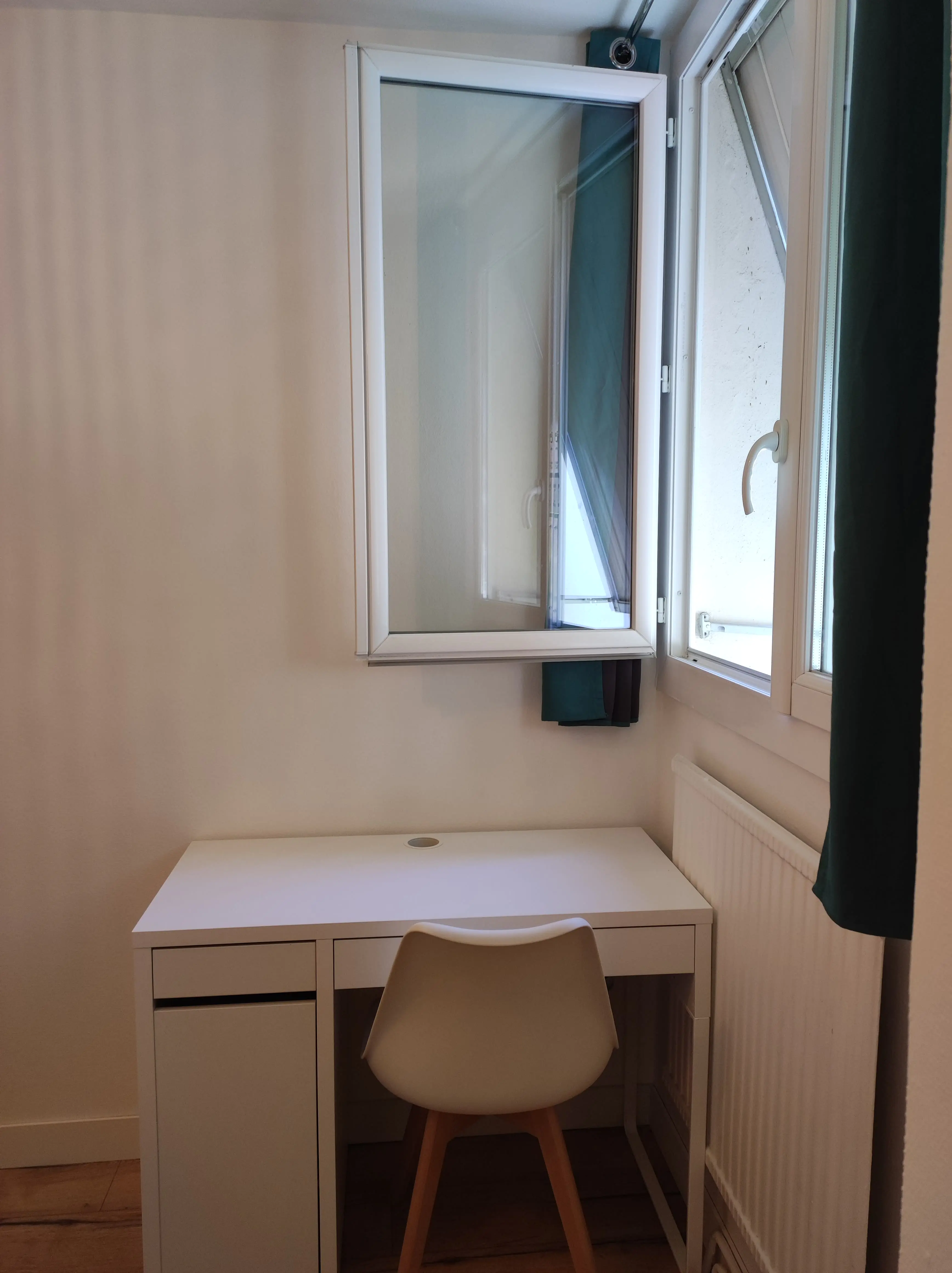 Photo 5 - Chambre 11m² à Lormont