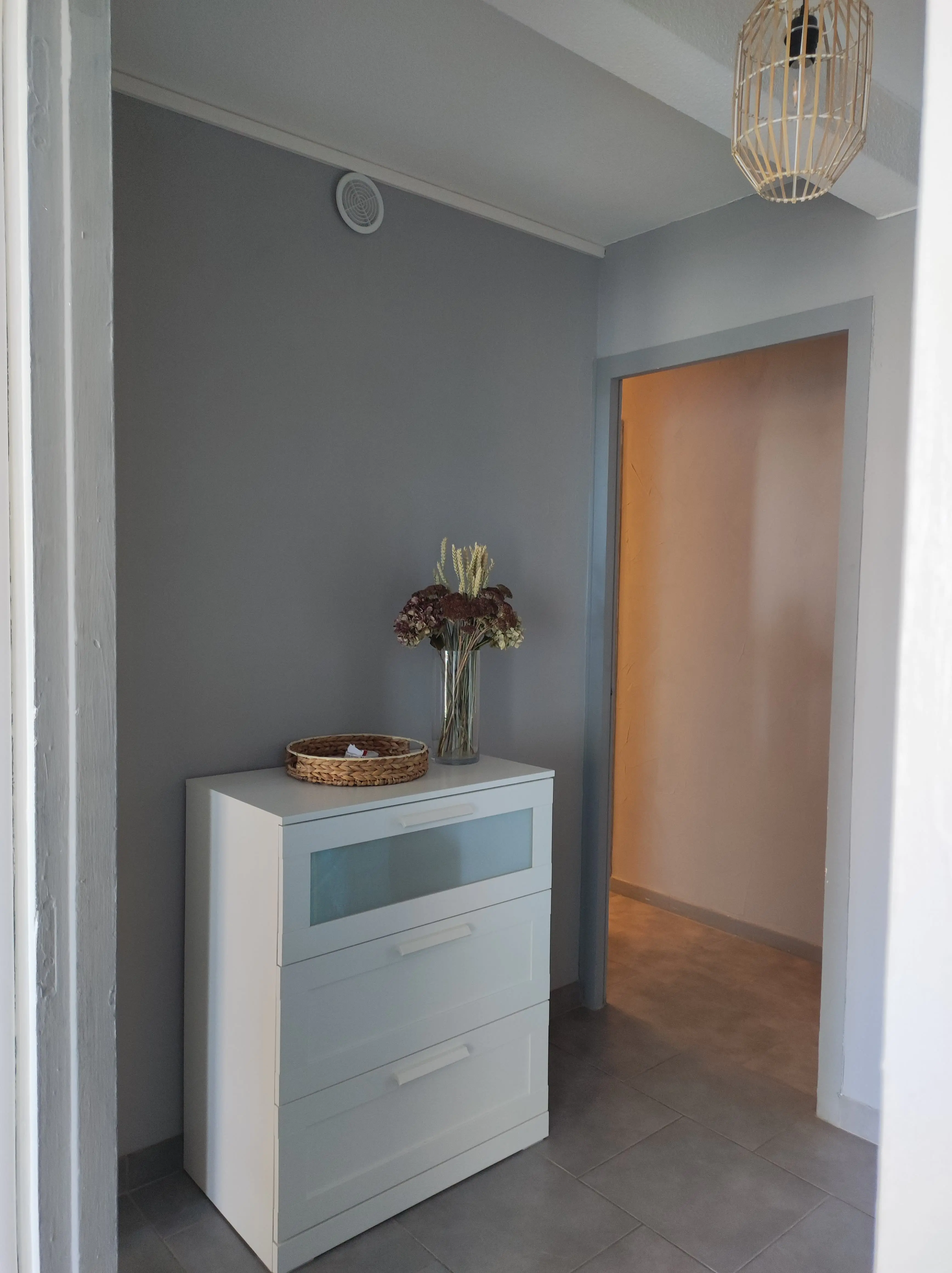 Photo 8 - Chambre 11m² à Lormont