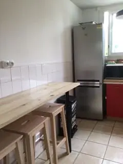 Photo 6 - Colocation Villenave-d'Ornon