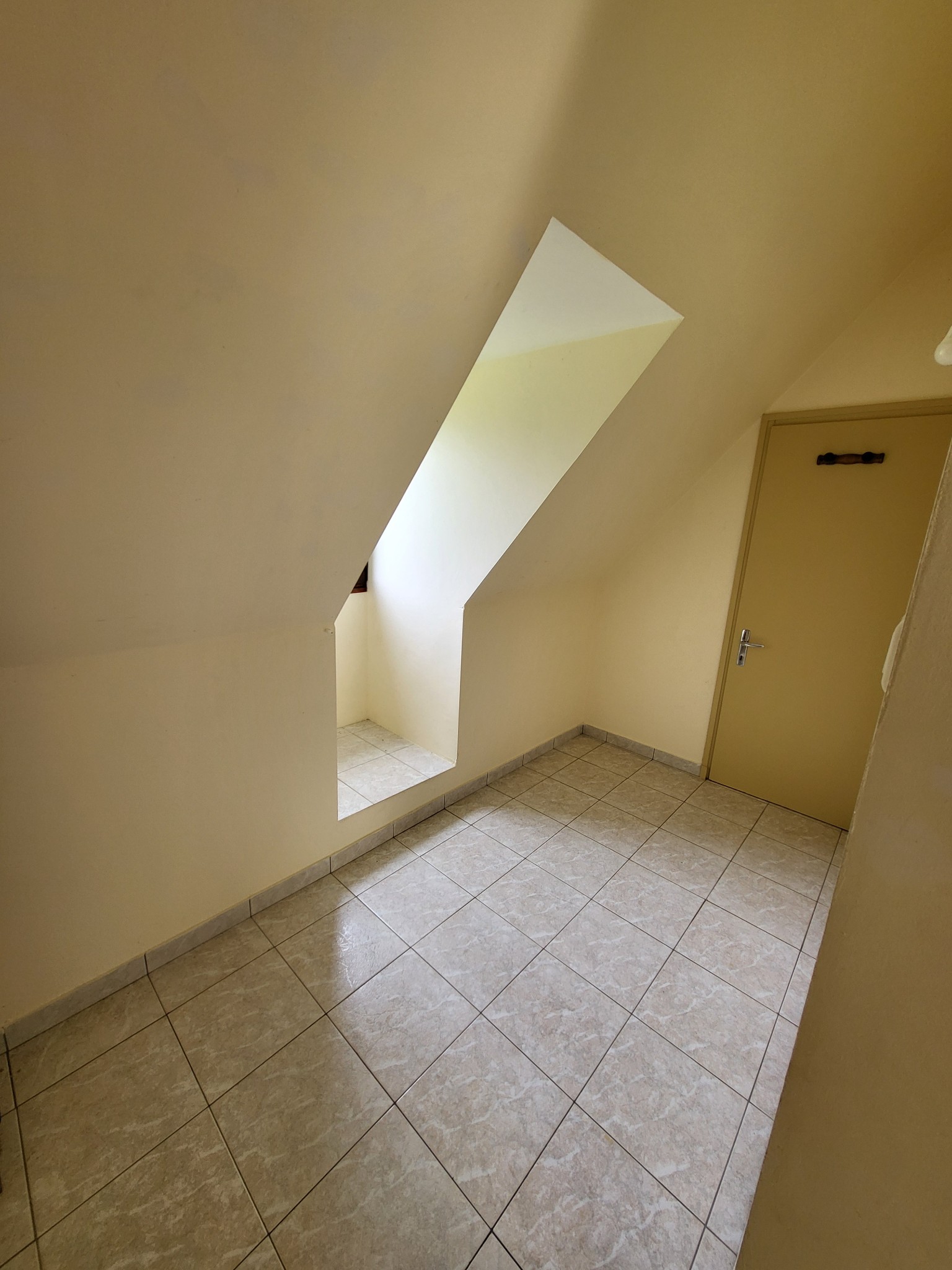 Photo 4 - Appartement T3 72.5m² à Vézac