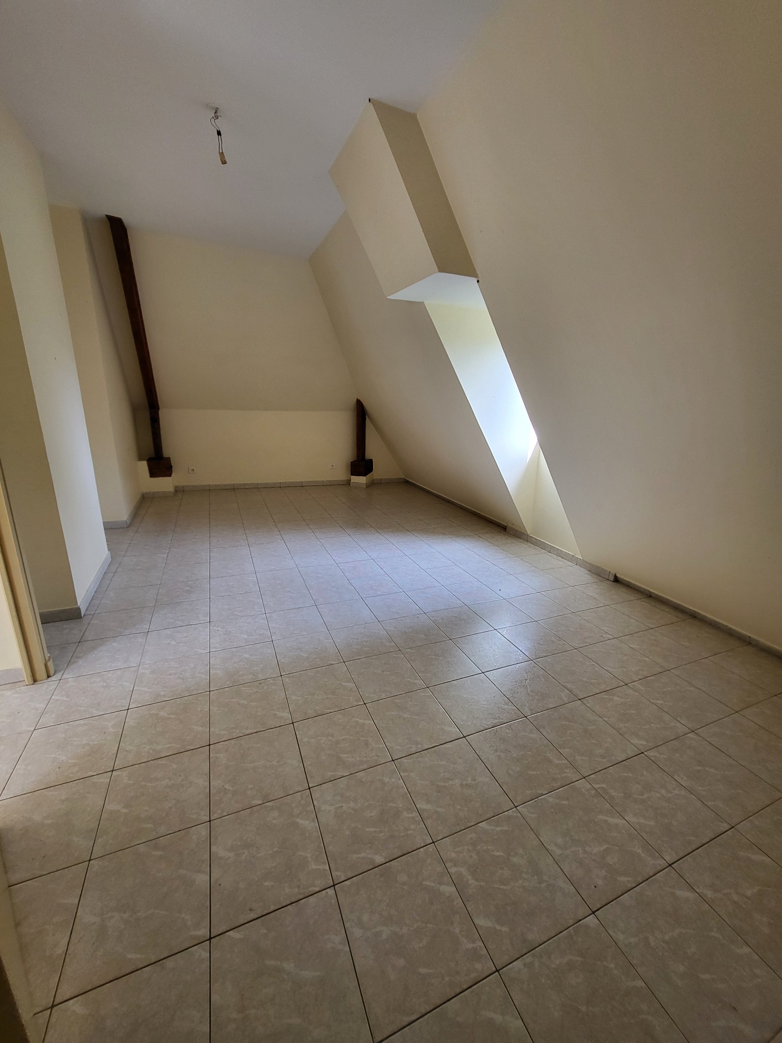 Photo 5 - Appartement T3 72.5m² à Vézac
