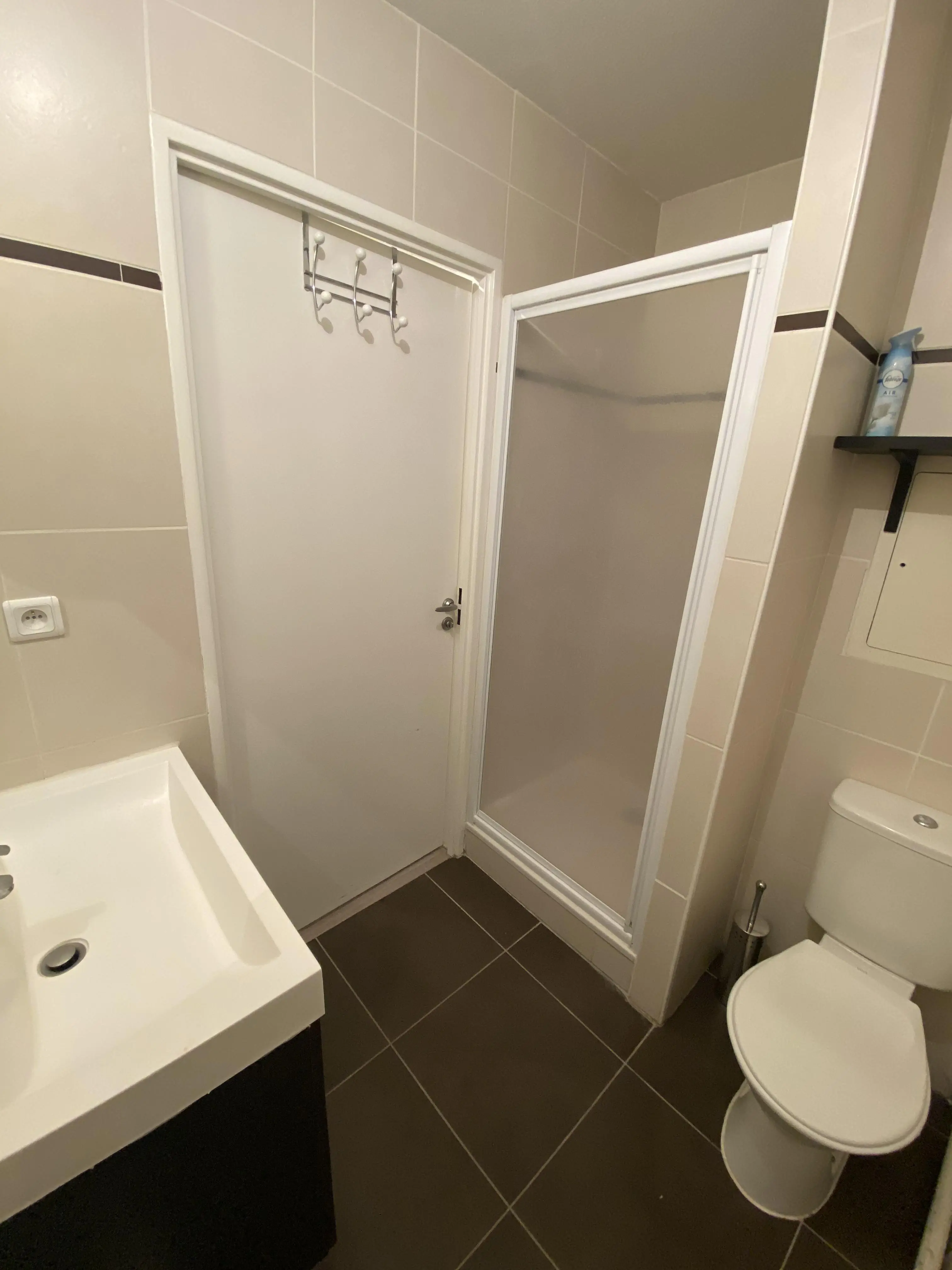 Photo 9 - Chambre 10.96m² à Villenave-d'Ornon