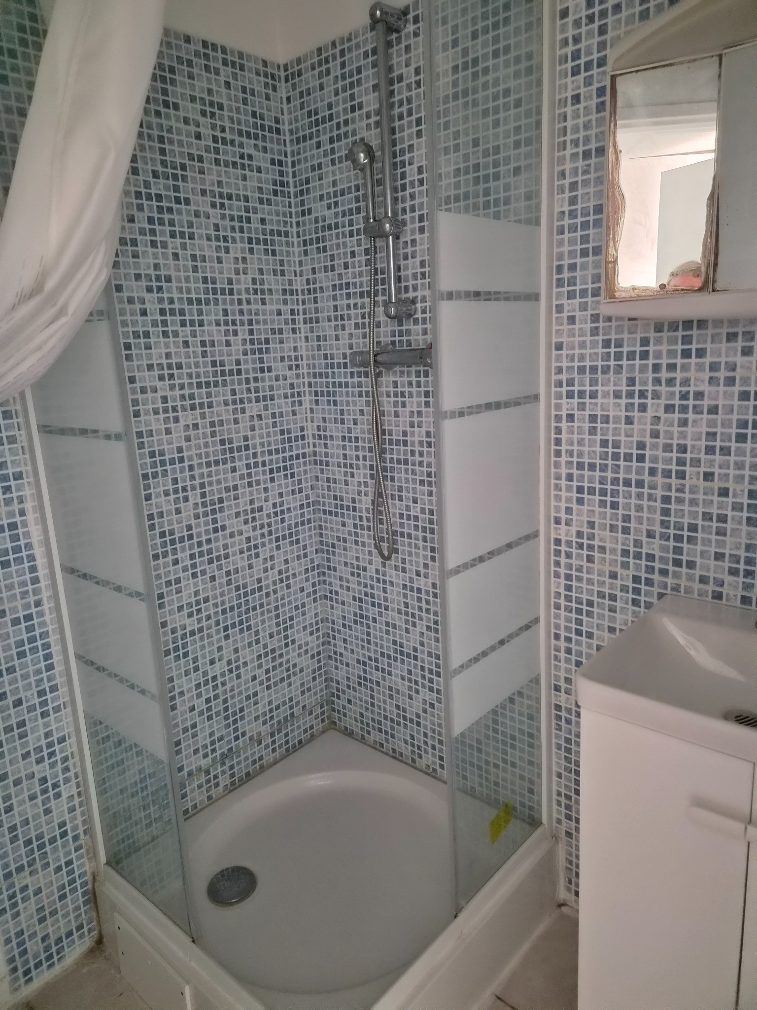Photo 5 - Appartement meublé T1 24.5m² à Angoulême