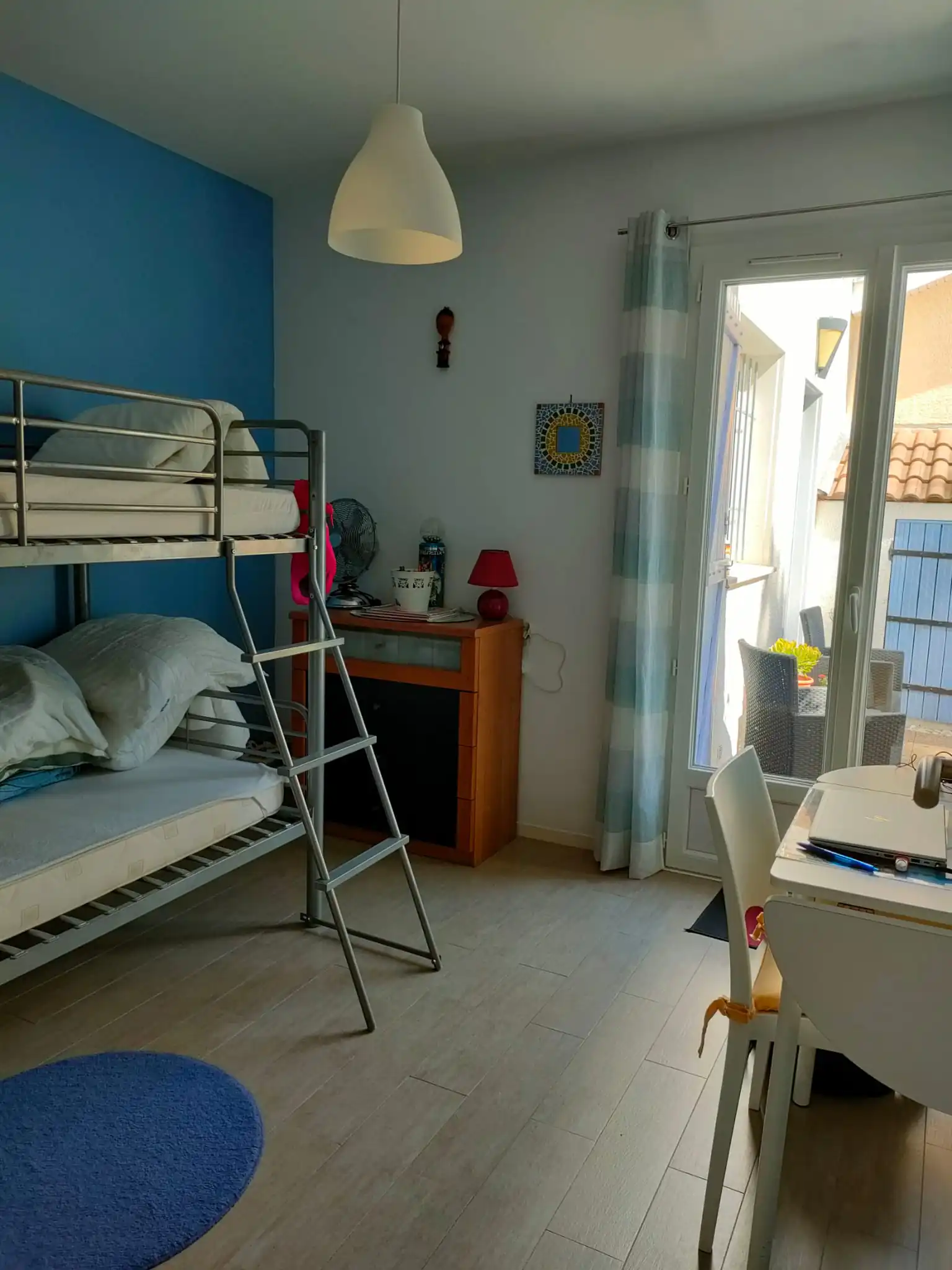 Photo 7 - Maison T4 74.34 m² à Gujan-Mestras