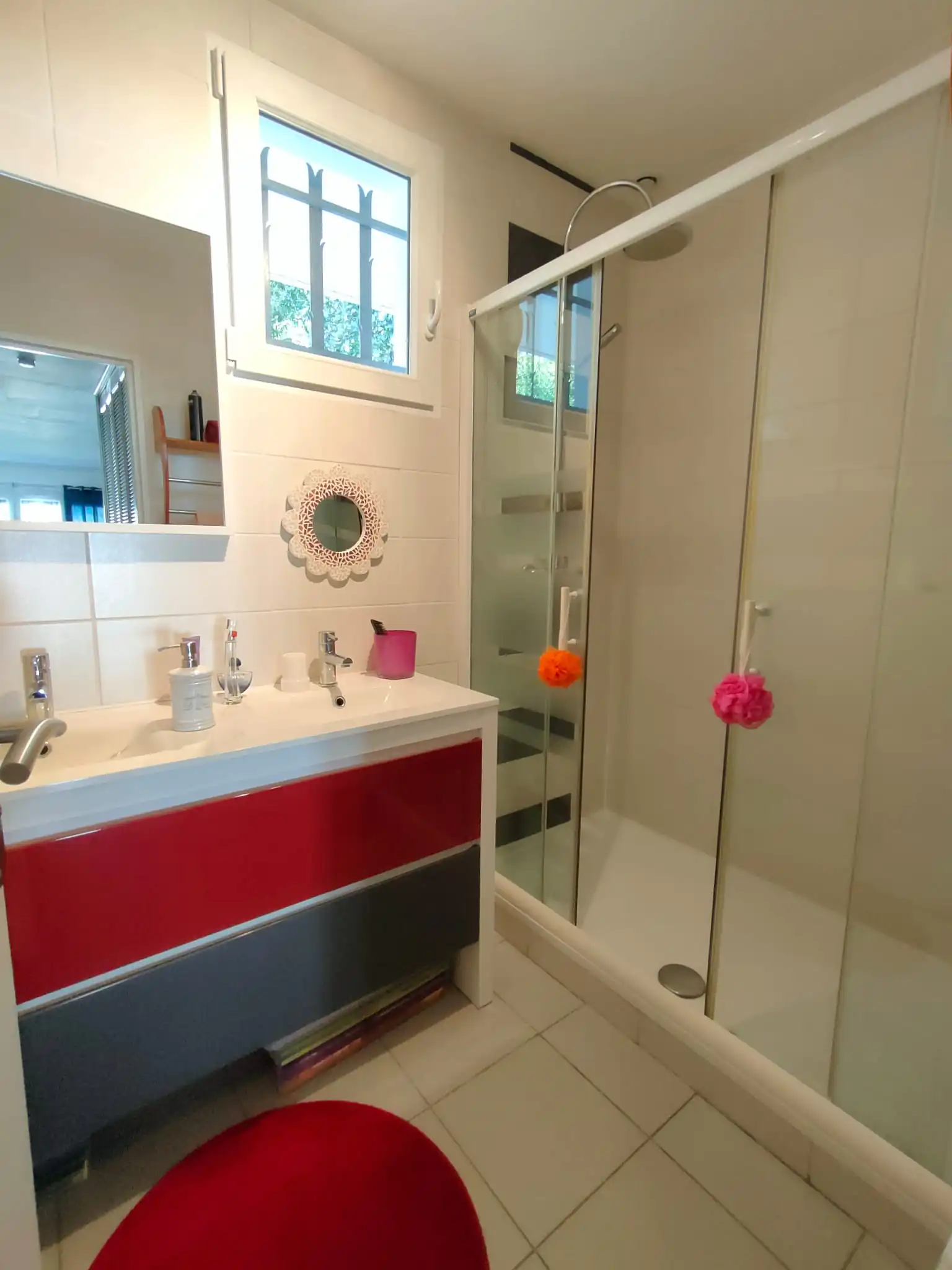 Photo 9 - Maison T4 74.34 m² à Gujan-Mestras