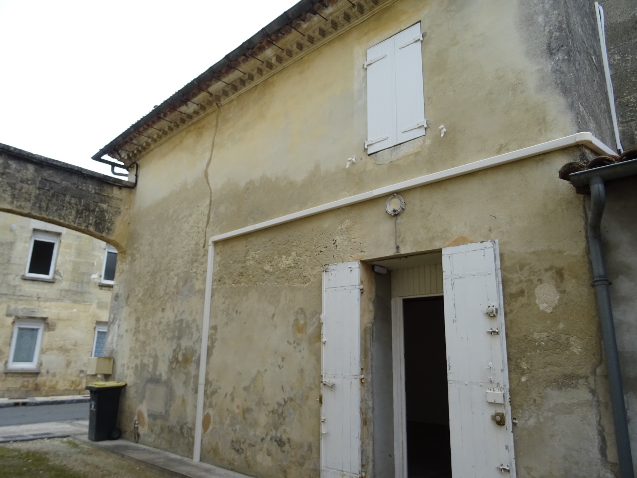 Photo 3 - Maison T3 92m² à Saint-Germain-du-Puch