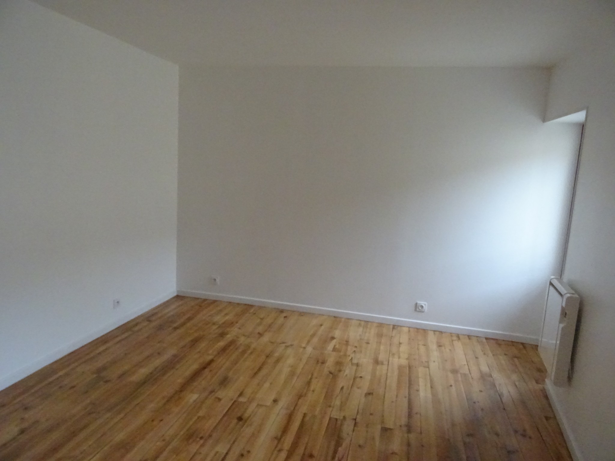 Photo 4 - Maison T3 92m² à Saint-Germain-du-Puch