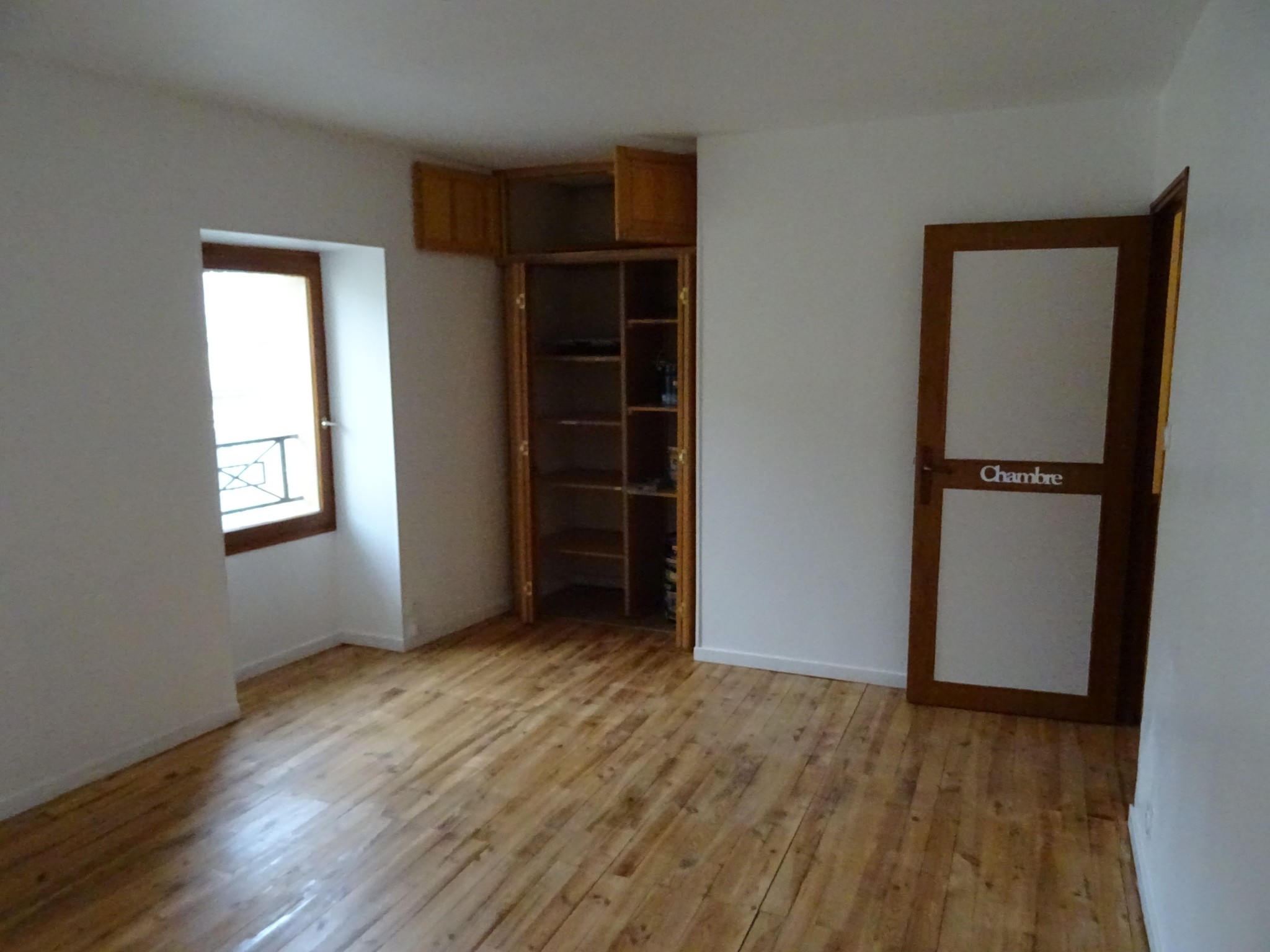 Photo 5 - Maison T3 92m² à Saint-Germain-du-Puch