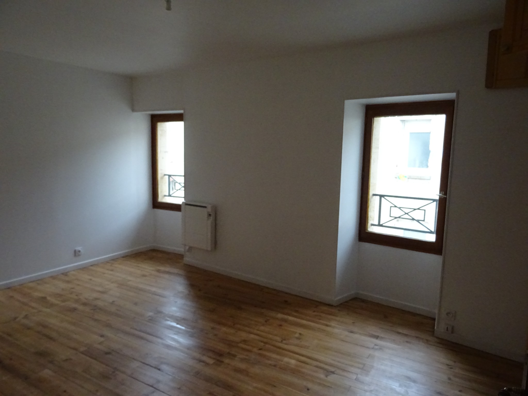 Photo 7 - Maison T3 92m² à Saint-Germain-du-Puch