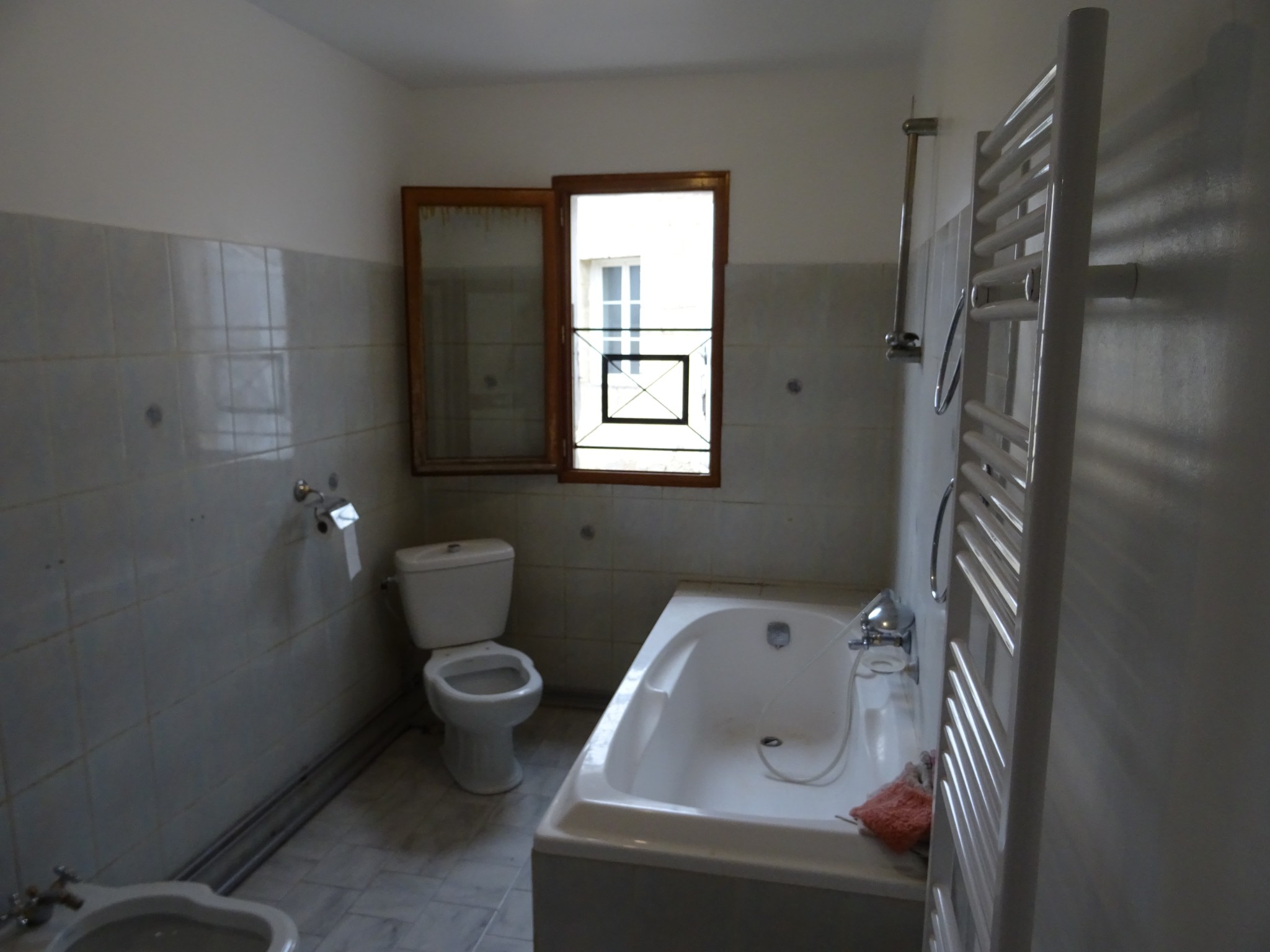 Photo 8 - Maison T3 92m² à Saint-Germain-du-Puch