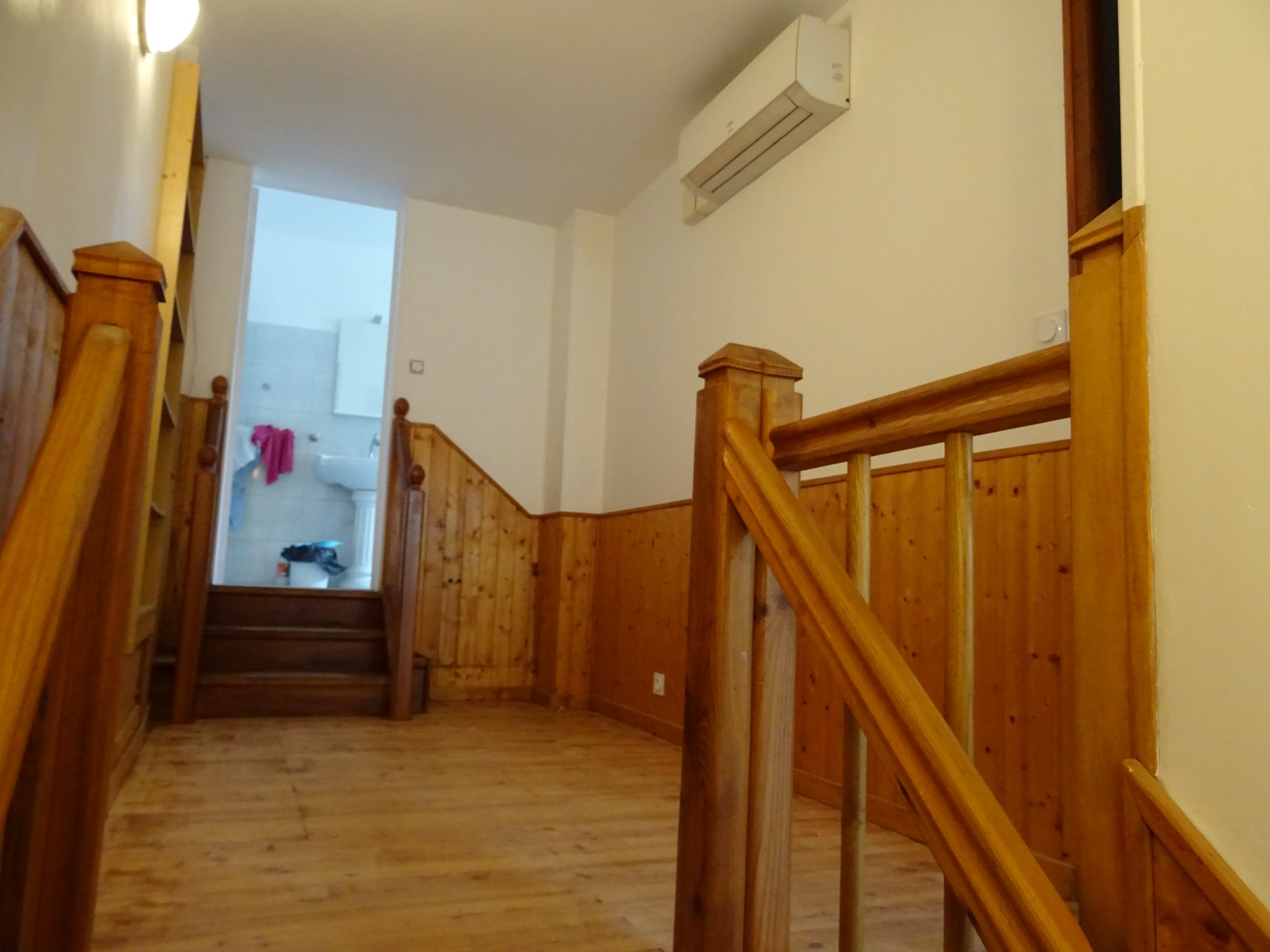 Photo 9 - Maison T3 92m² à Saint-Germain-du-Puch