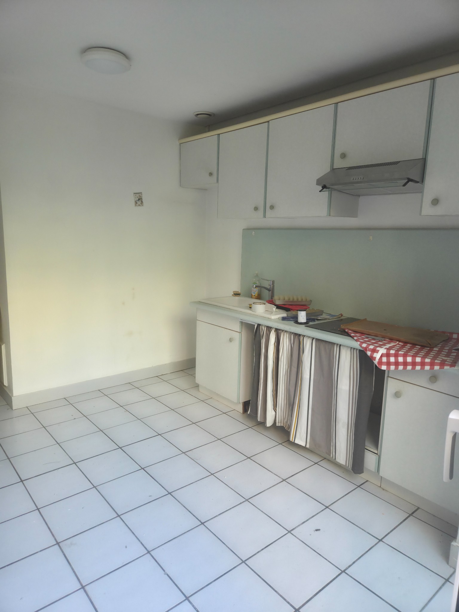 Photo 4 - Appartement T3 74.48m² à Bordeaux