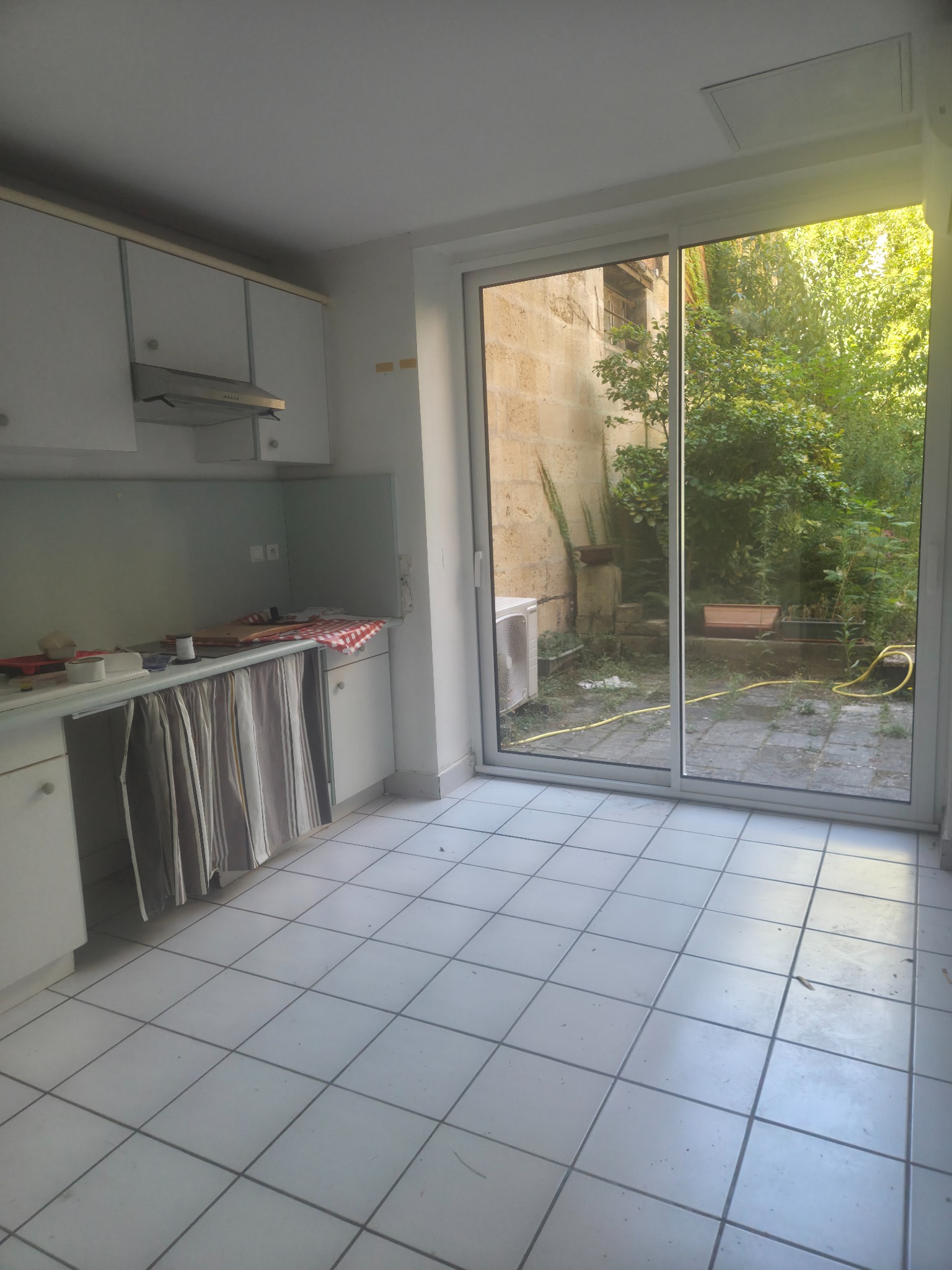 Photo 8 - Appartement T3 74.48m² à Bordeaux