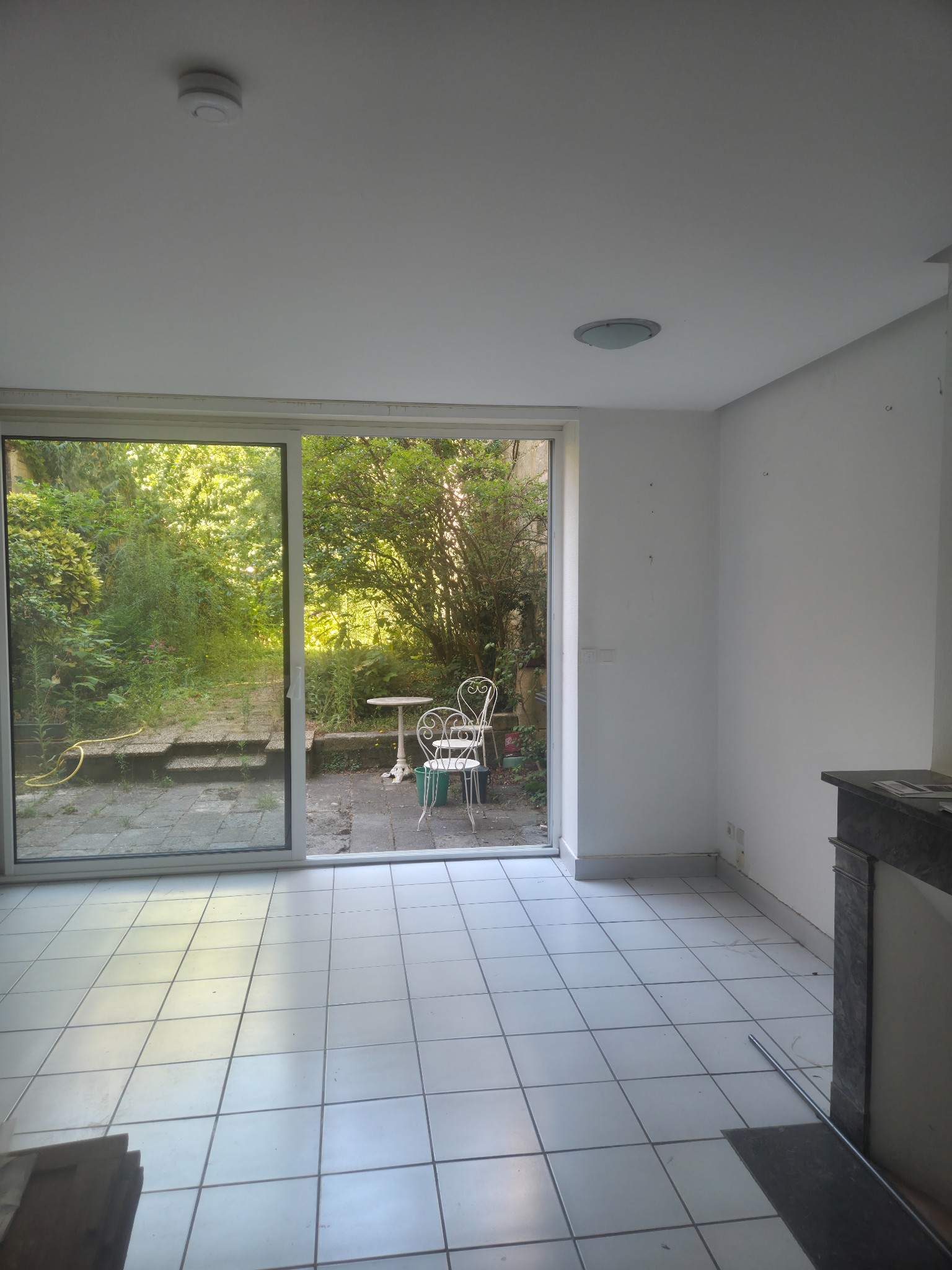 Photo 9 - Appartement T3 74.48m² à Bordeaux