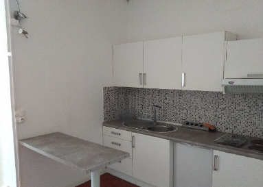 Photo 2 - Maison T2 49.73m² à Cambes