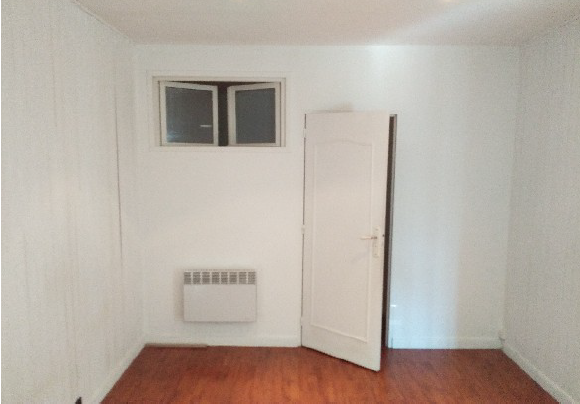 Photo 4 - Maison T2 49.73m² à Cambes