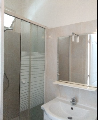 Photo 5 - Maison T2 49.73m² à Cambes