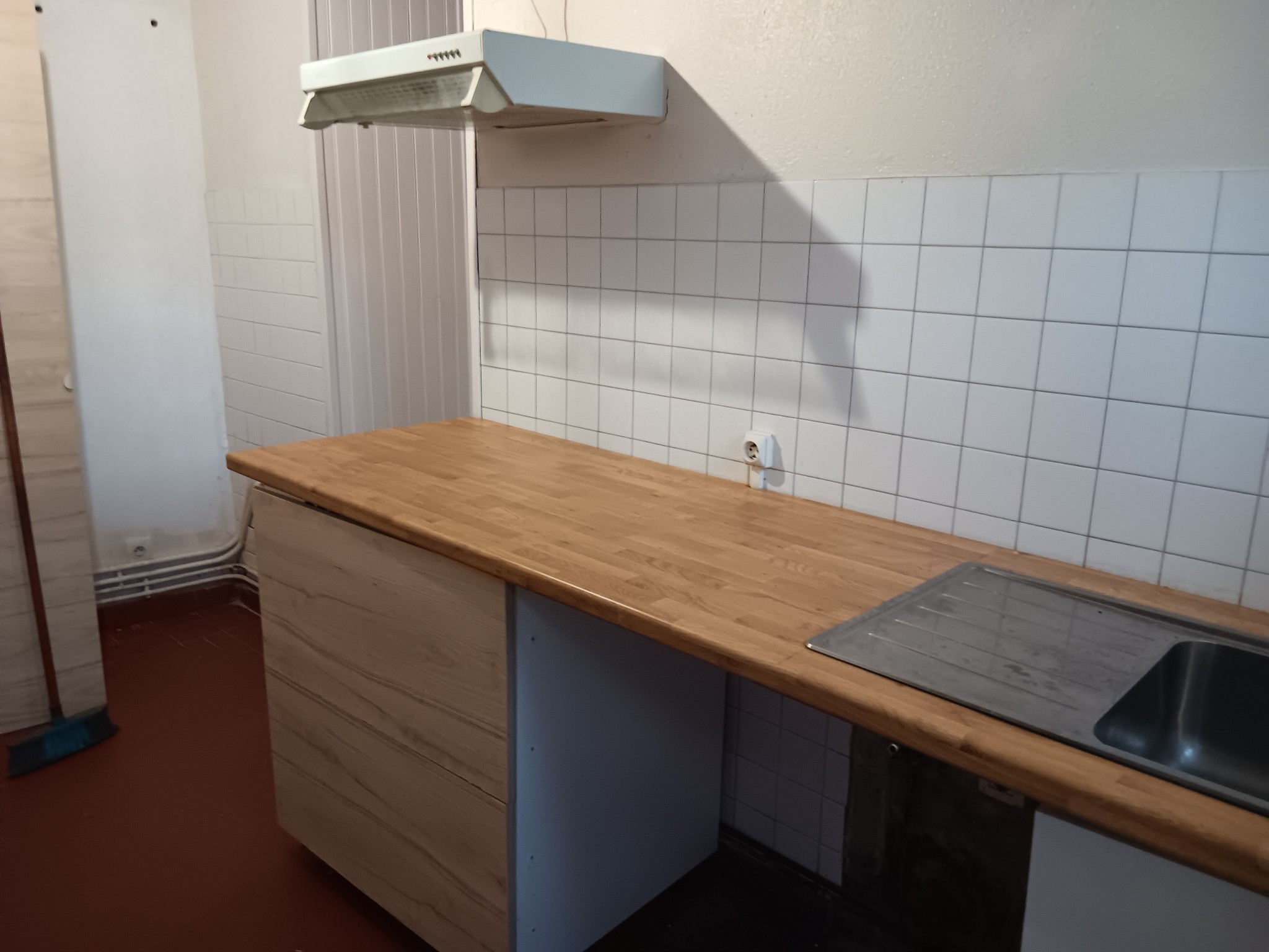Photo 3 - Maison T4 129m² à Saint-Caprais-de-Bordeaux
