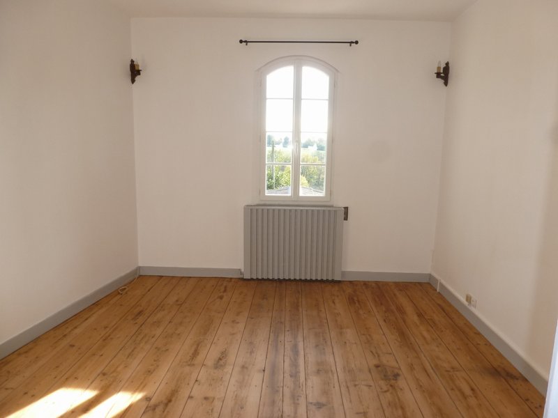 Photo 4 - Maison T4 129m² à Saint-Caprais-de-Bordeaux