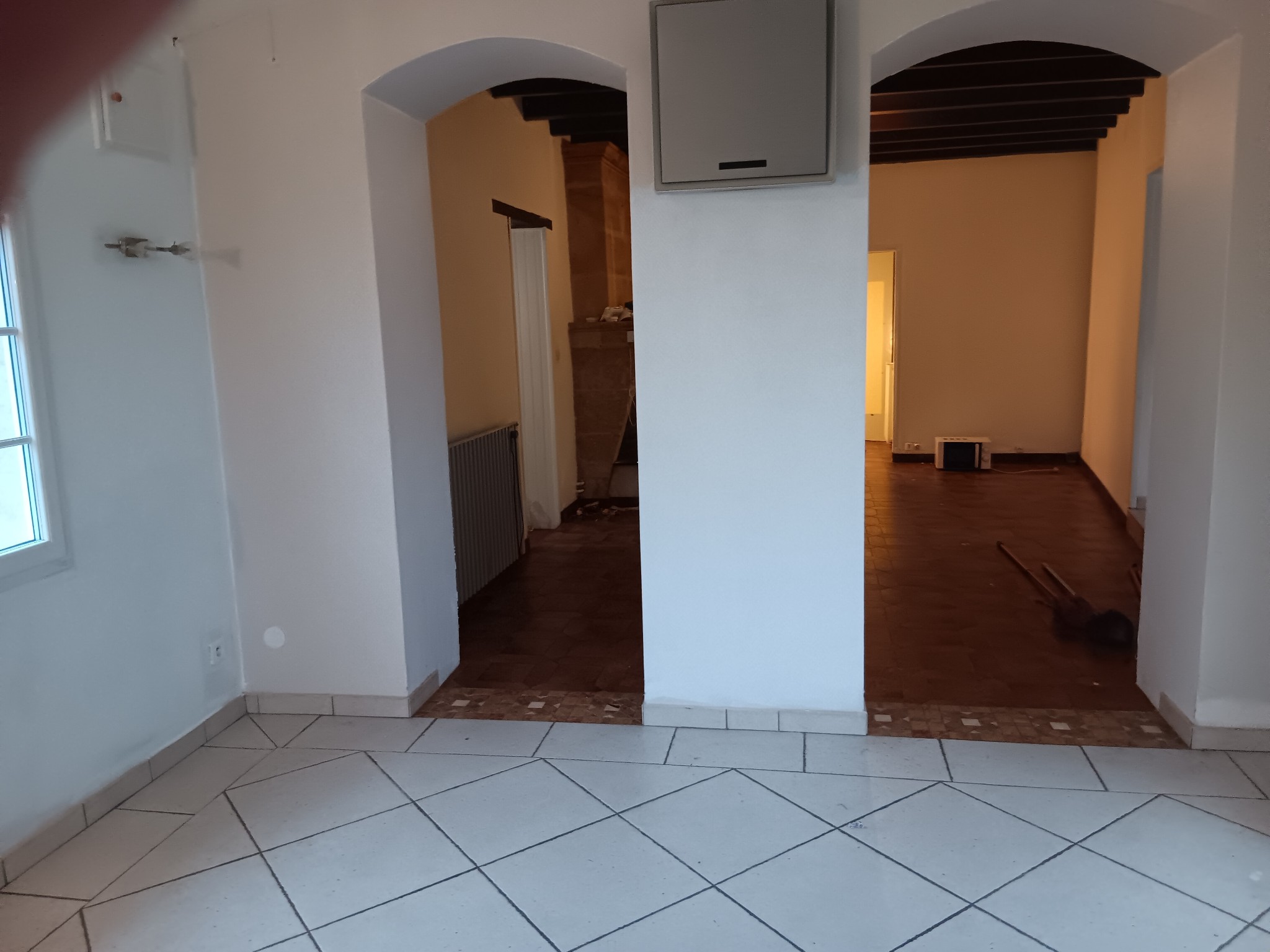 Photo 5 - Maison T4 129m² à Saint-Caprais-de-Bordeaux