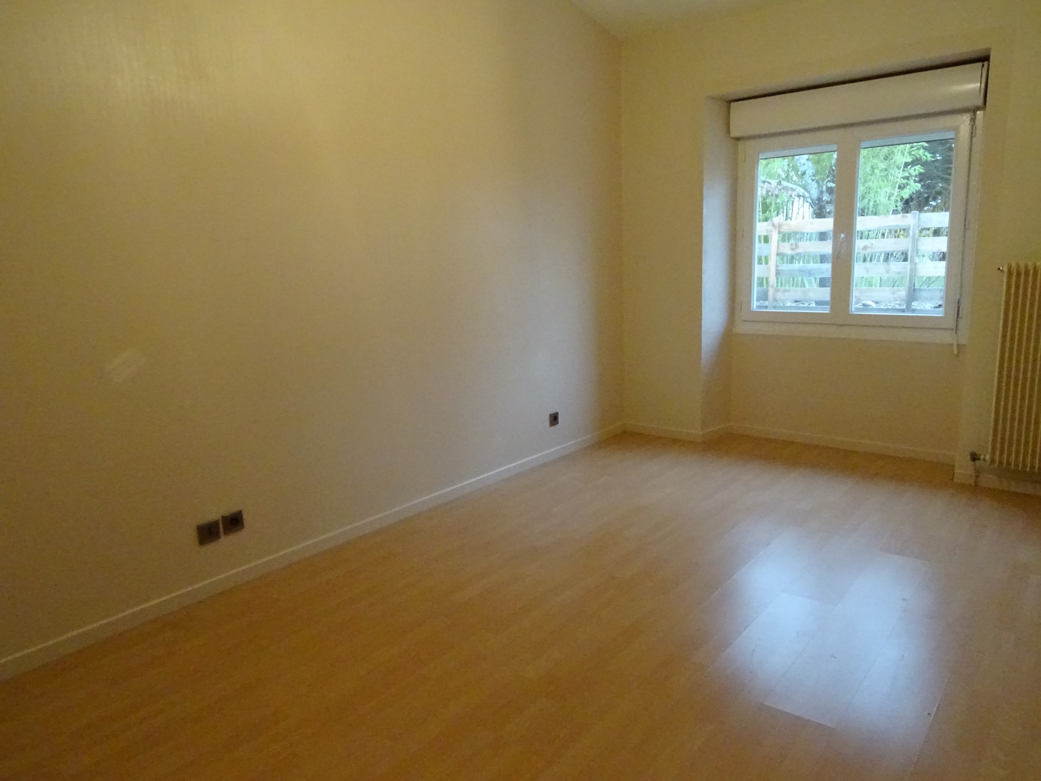 Photo 5 - Maison T2 61.62m² à Portets