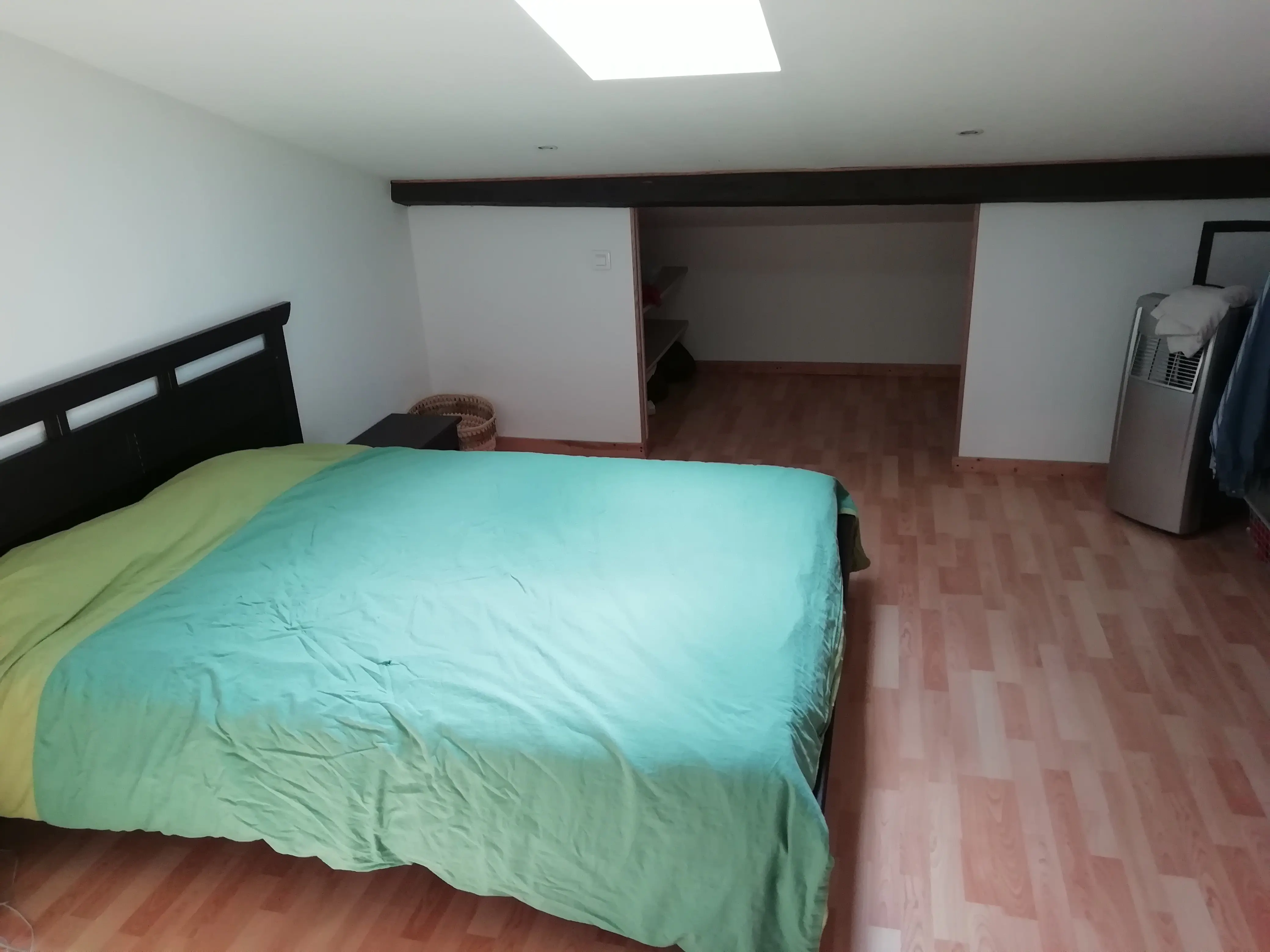 Photo 5 - Appartement T4 77.91m² à Cadillac-sur-Garonne