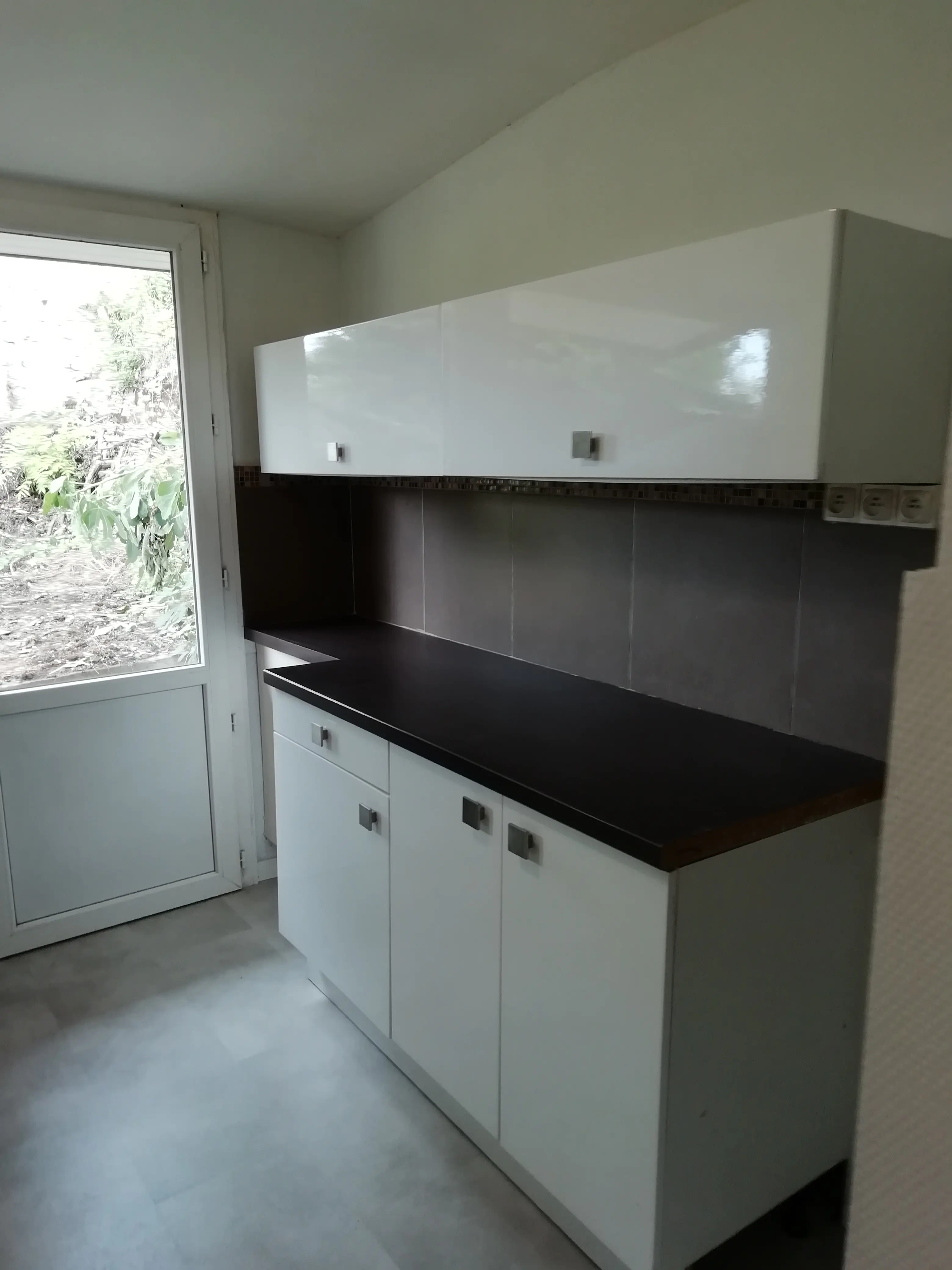 Photo 3 - Maison T3 75m² à Quinsac
