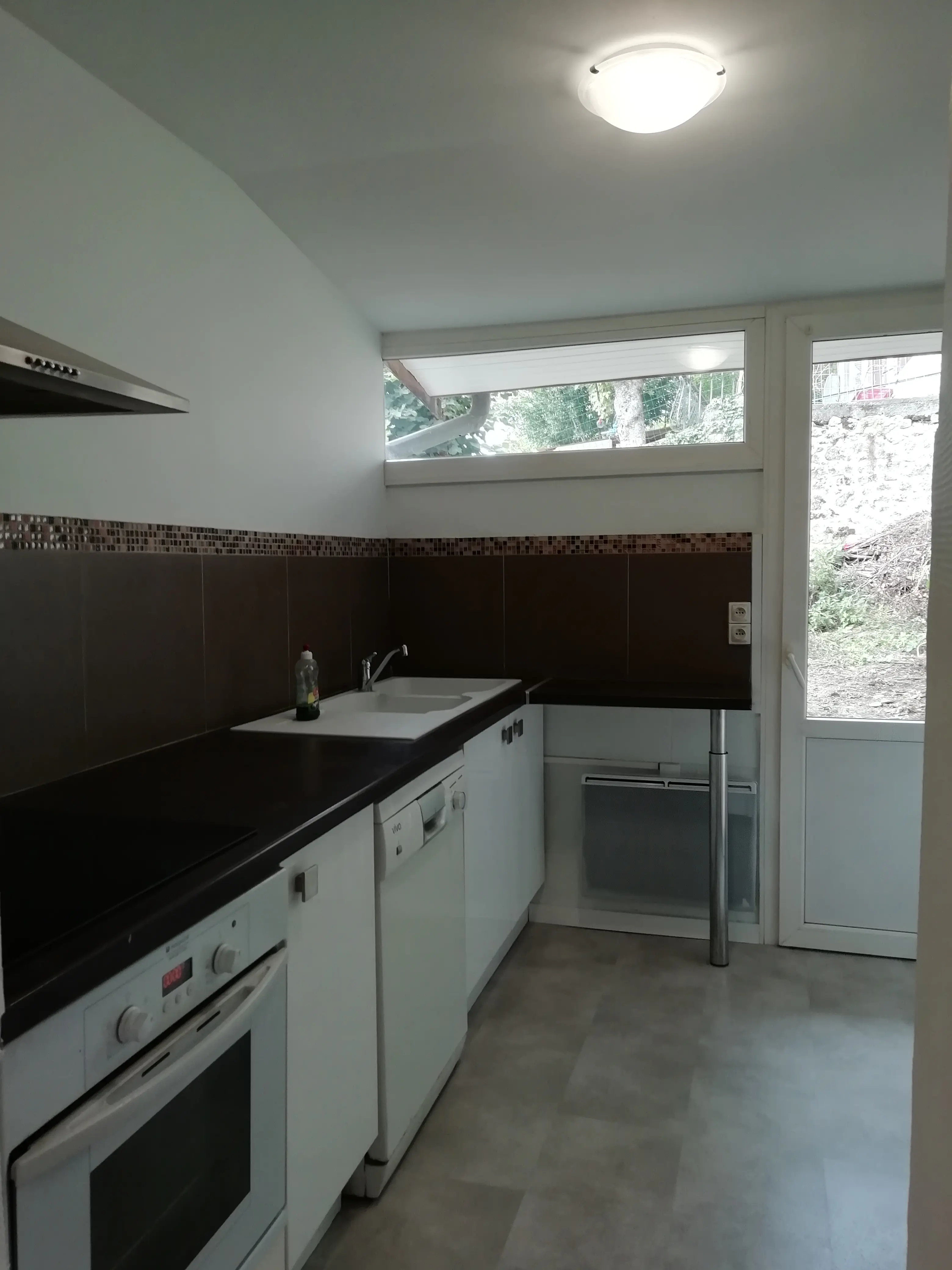 Photo 4 - Maison T3 75m² à Quinsac